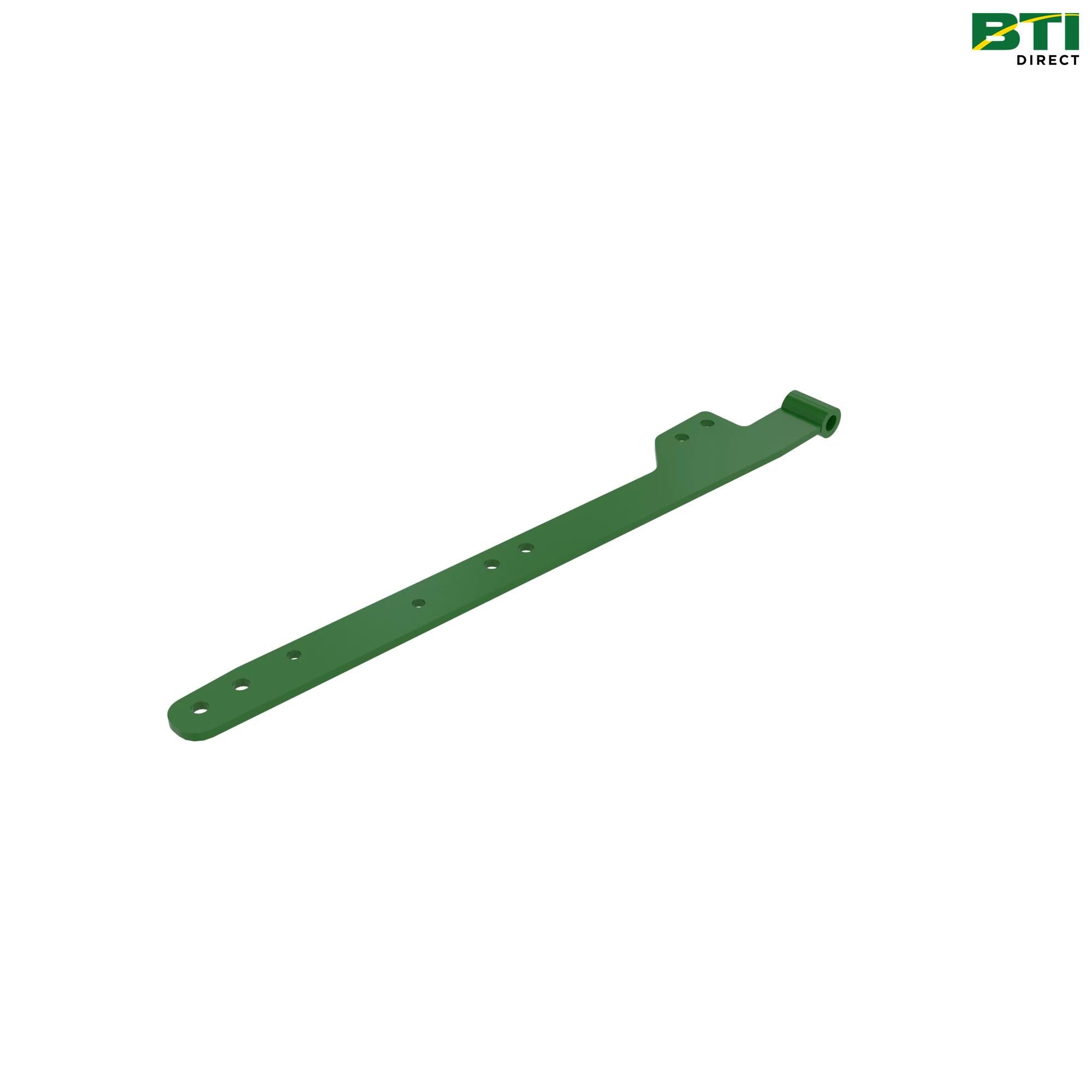 AKK44723: Hose Routing Hinge