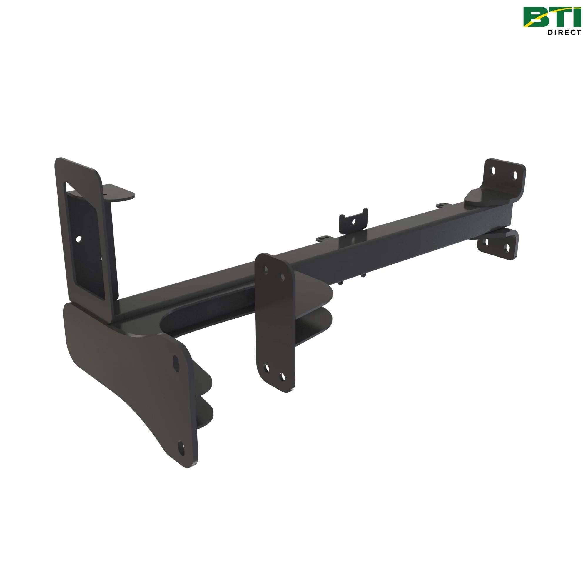 AKK44728: Bracket, Center Frame Spray Pipe Mount