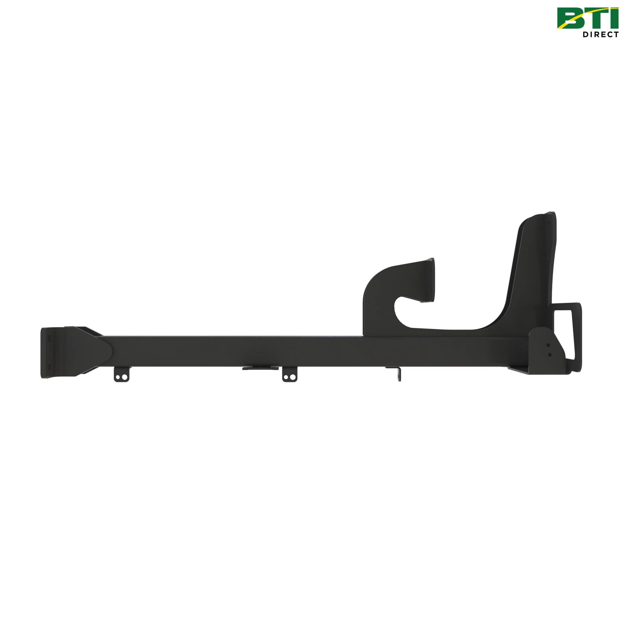 AKK44728: Bracket, Center Frame Spray Pipe Mount