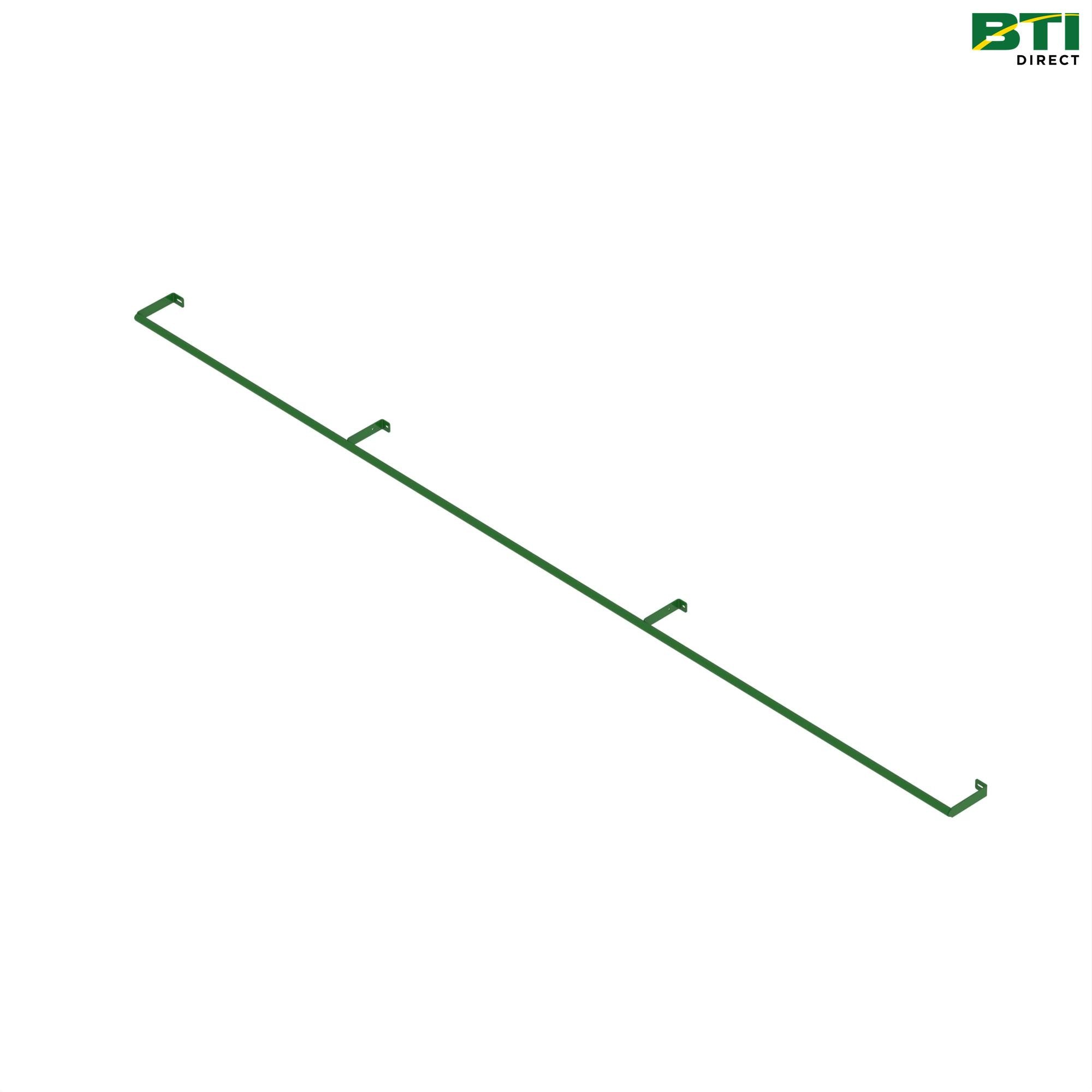 AKK44793: Bracket