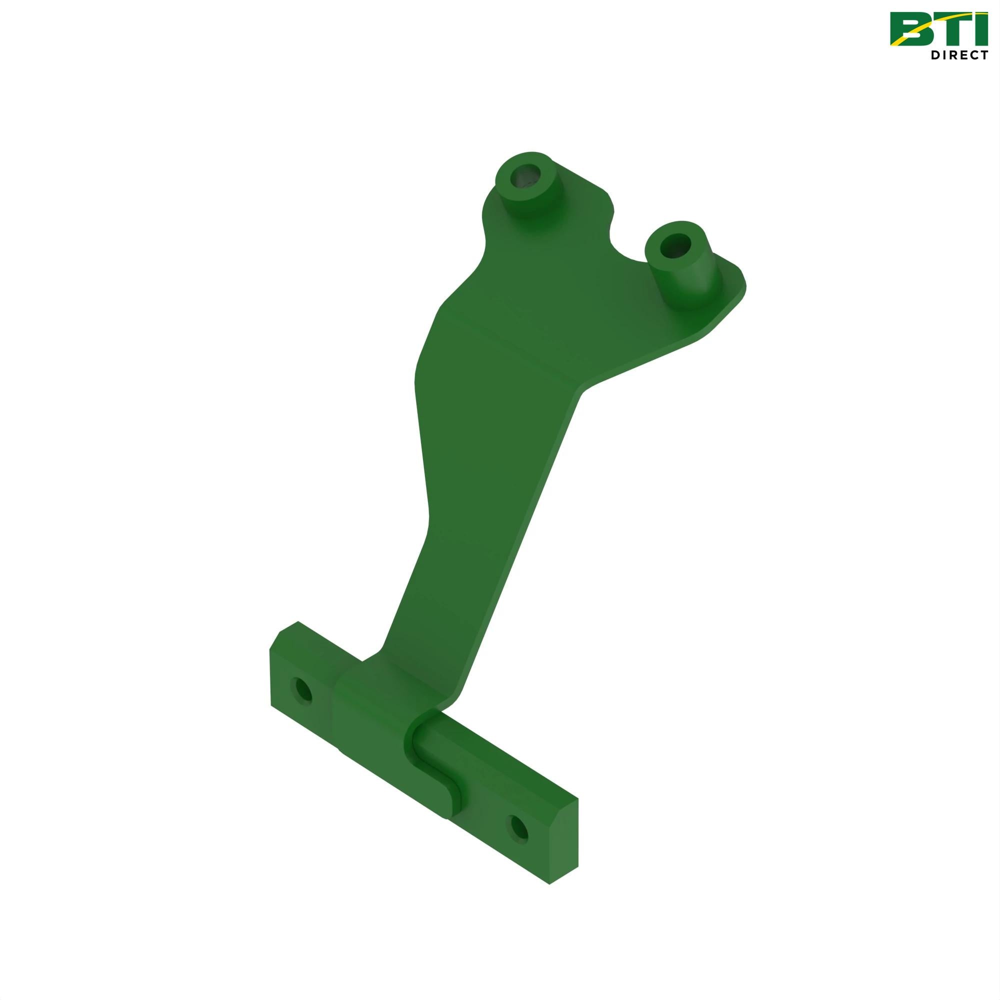 AKK44835: Bracket