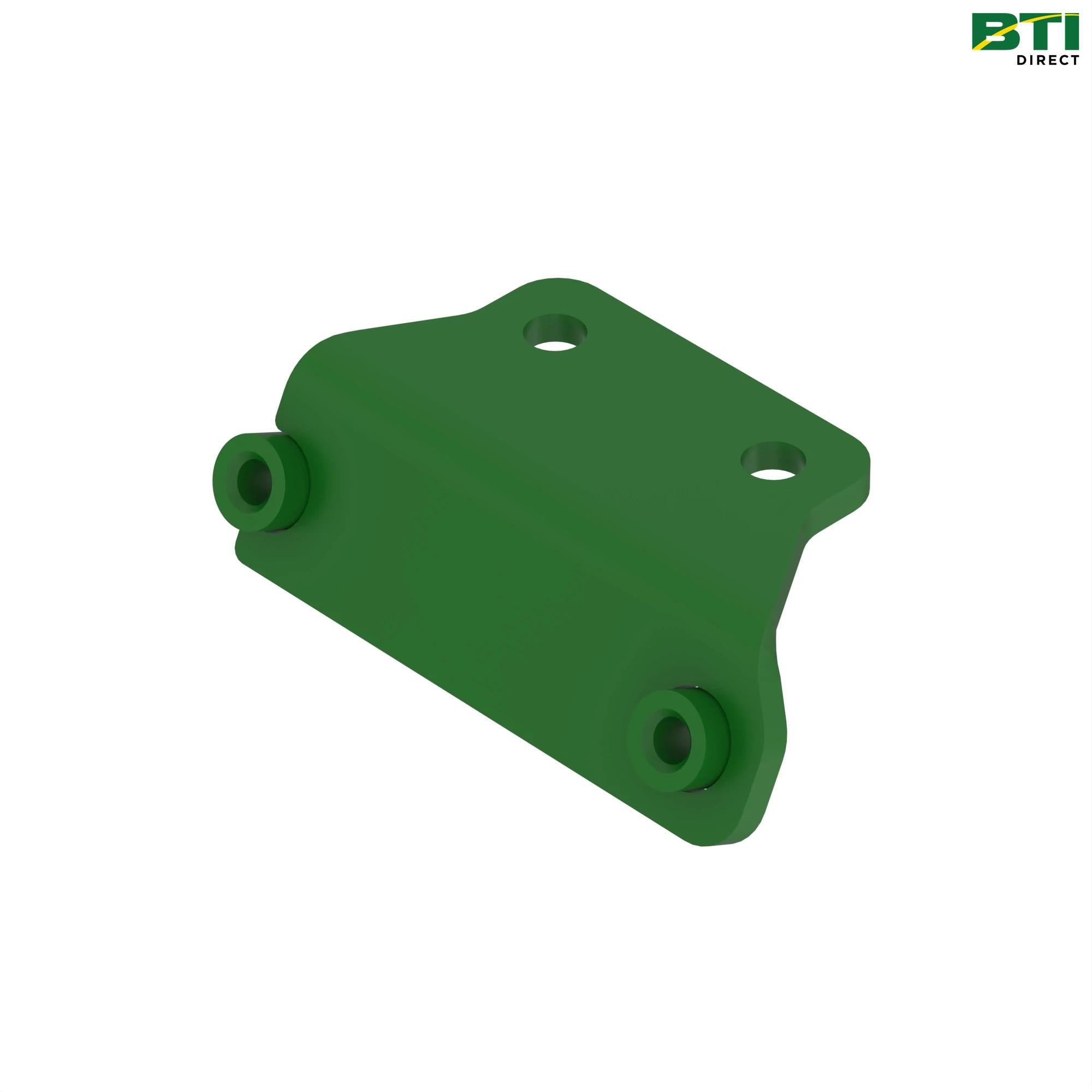 AKK44915: Bracket