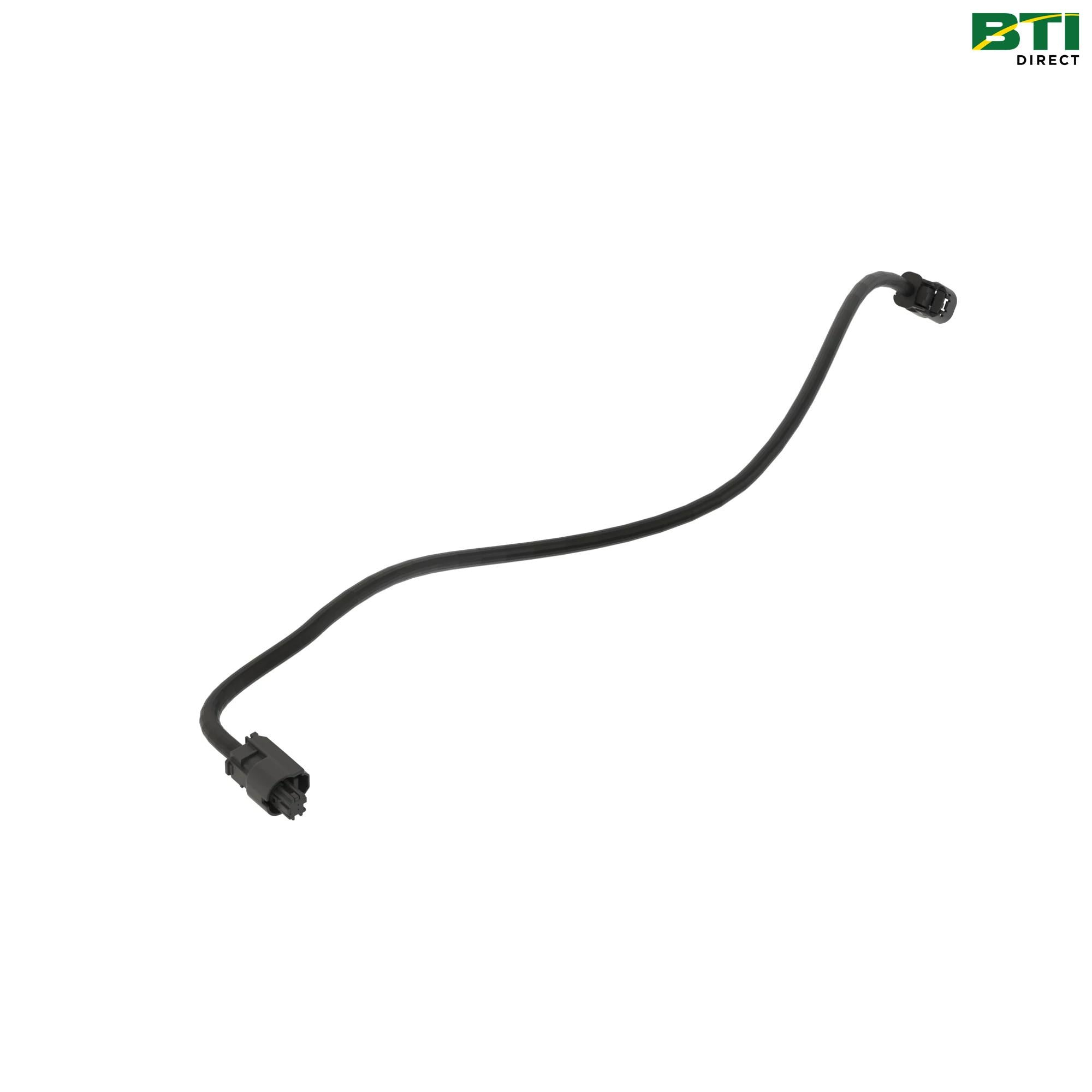 AKK44918: Camera Cable Cradle Wiring Harness