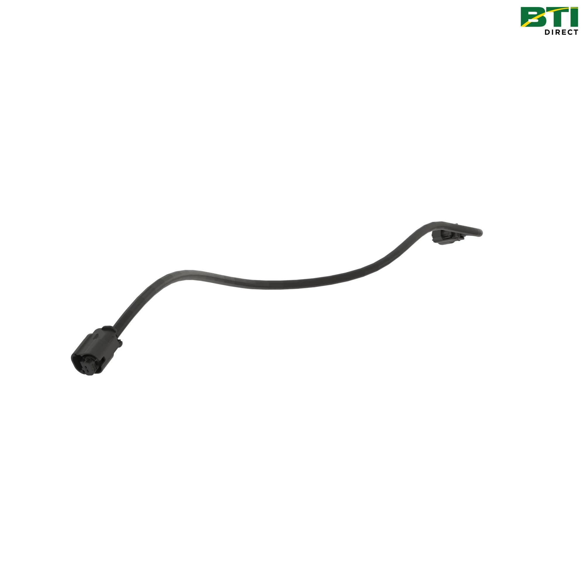 AKK44918: Camera Cable Cradle Wiring Harness