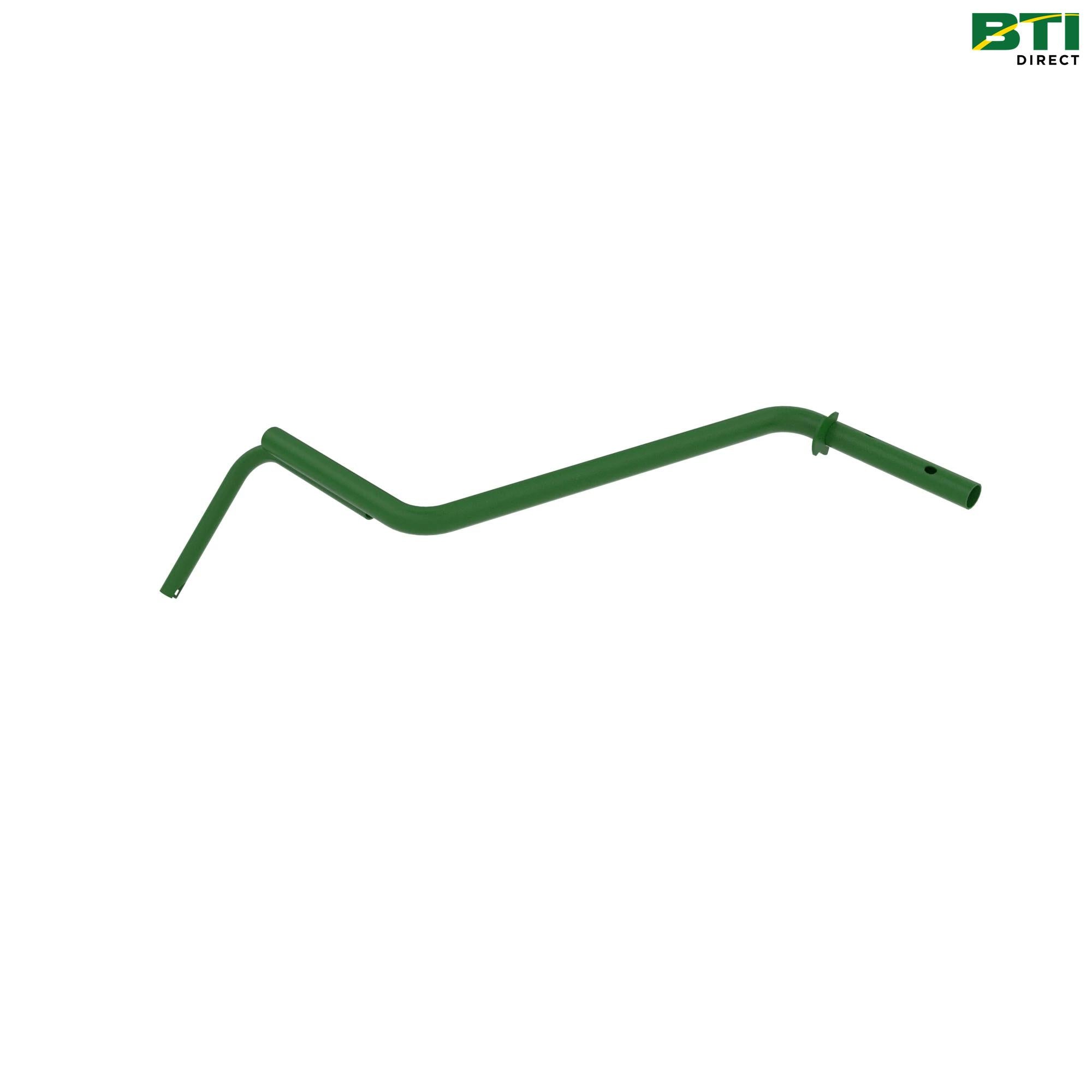 AKK44953: Mirror Support, Right Side