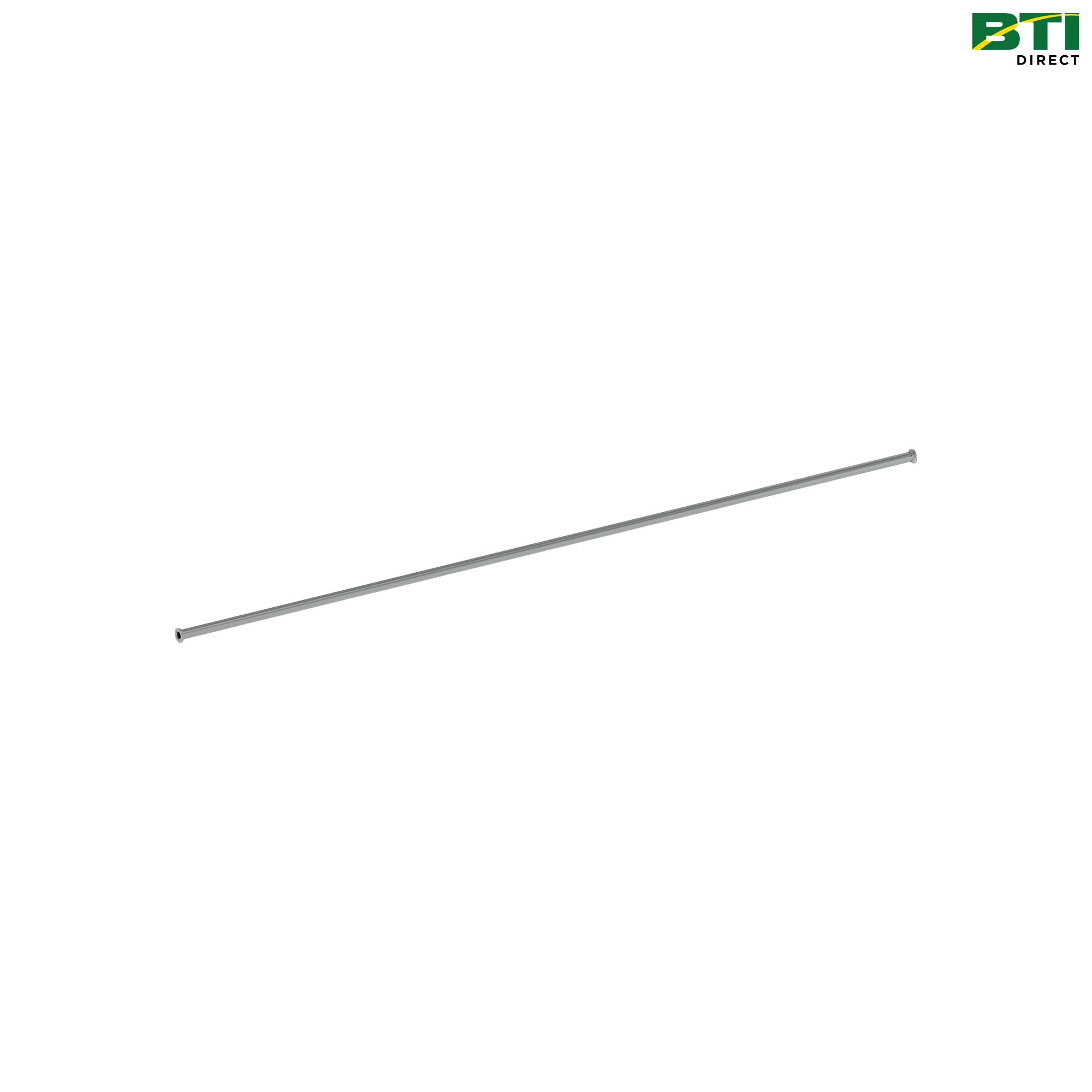 AKK44954: Spray Pipe