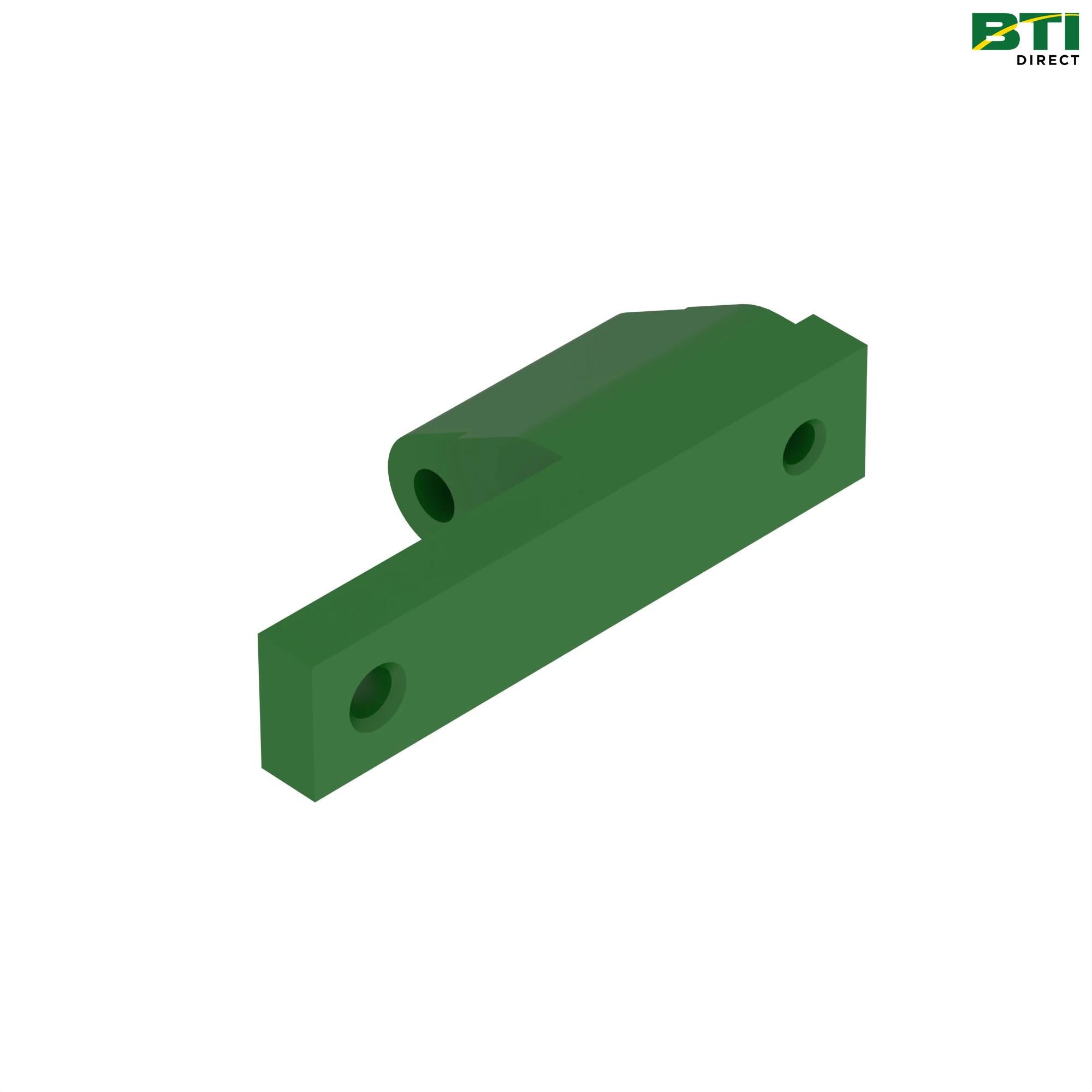 AKK44960: Bracket