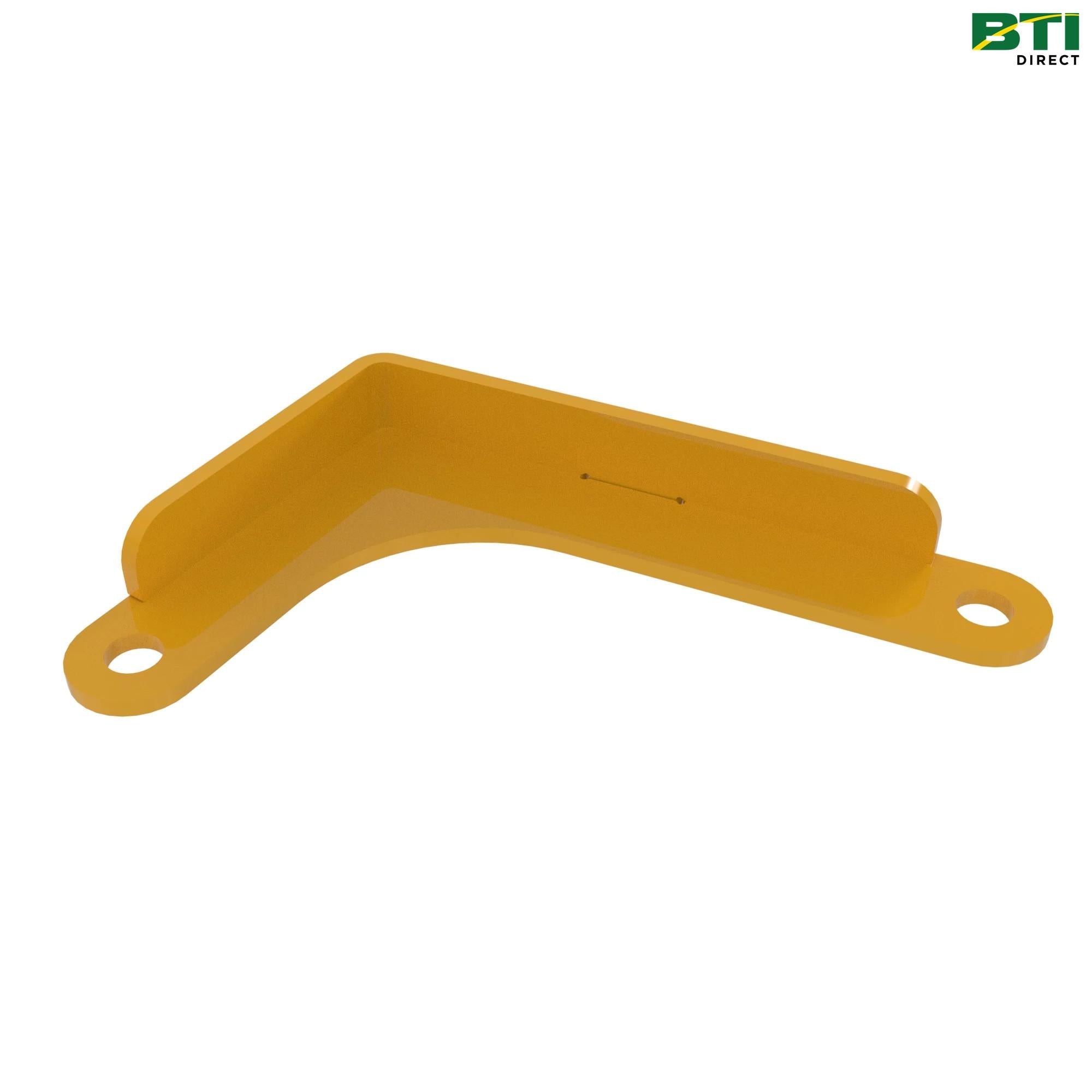 AKK44974: Bracket