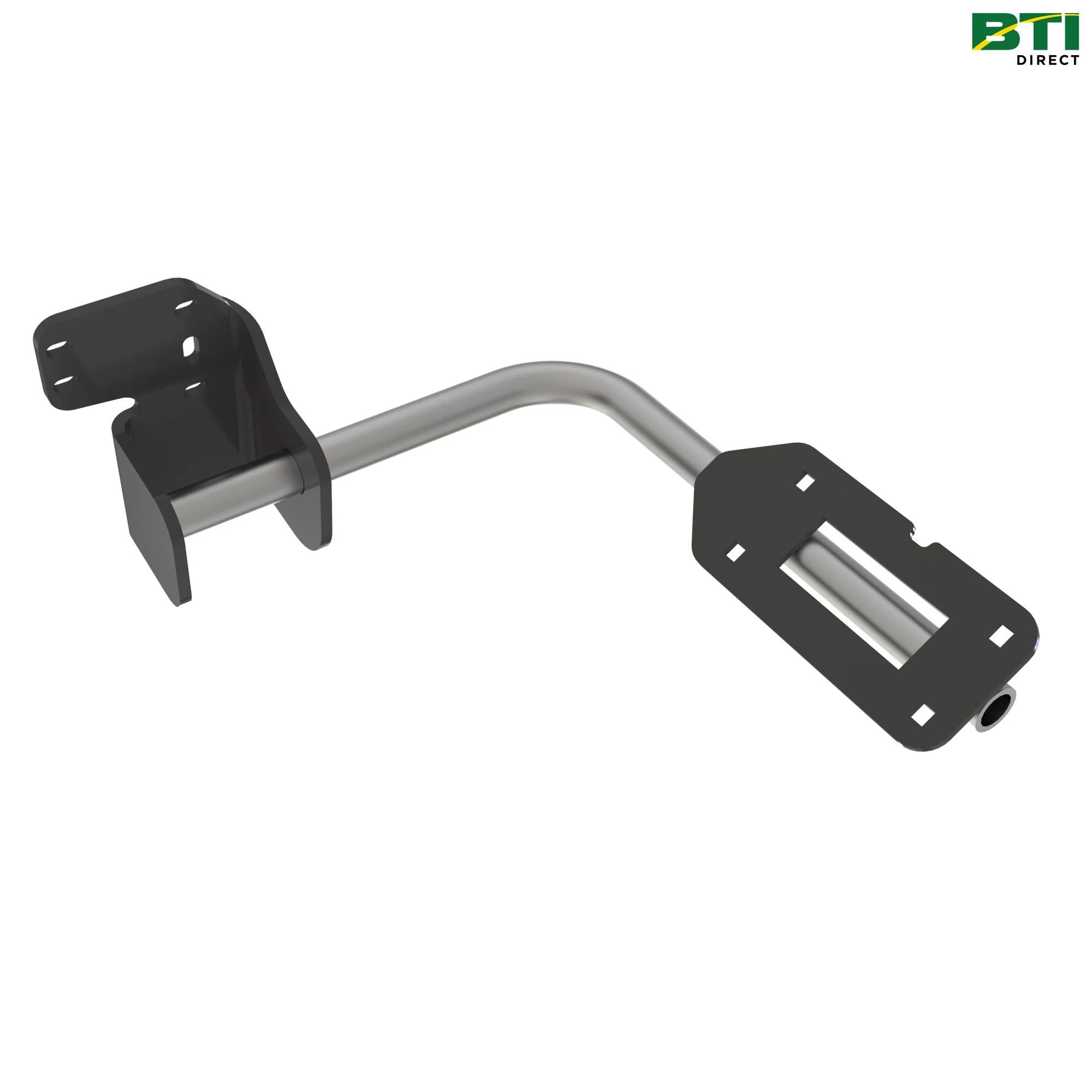 AKK44983: Bracket
