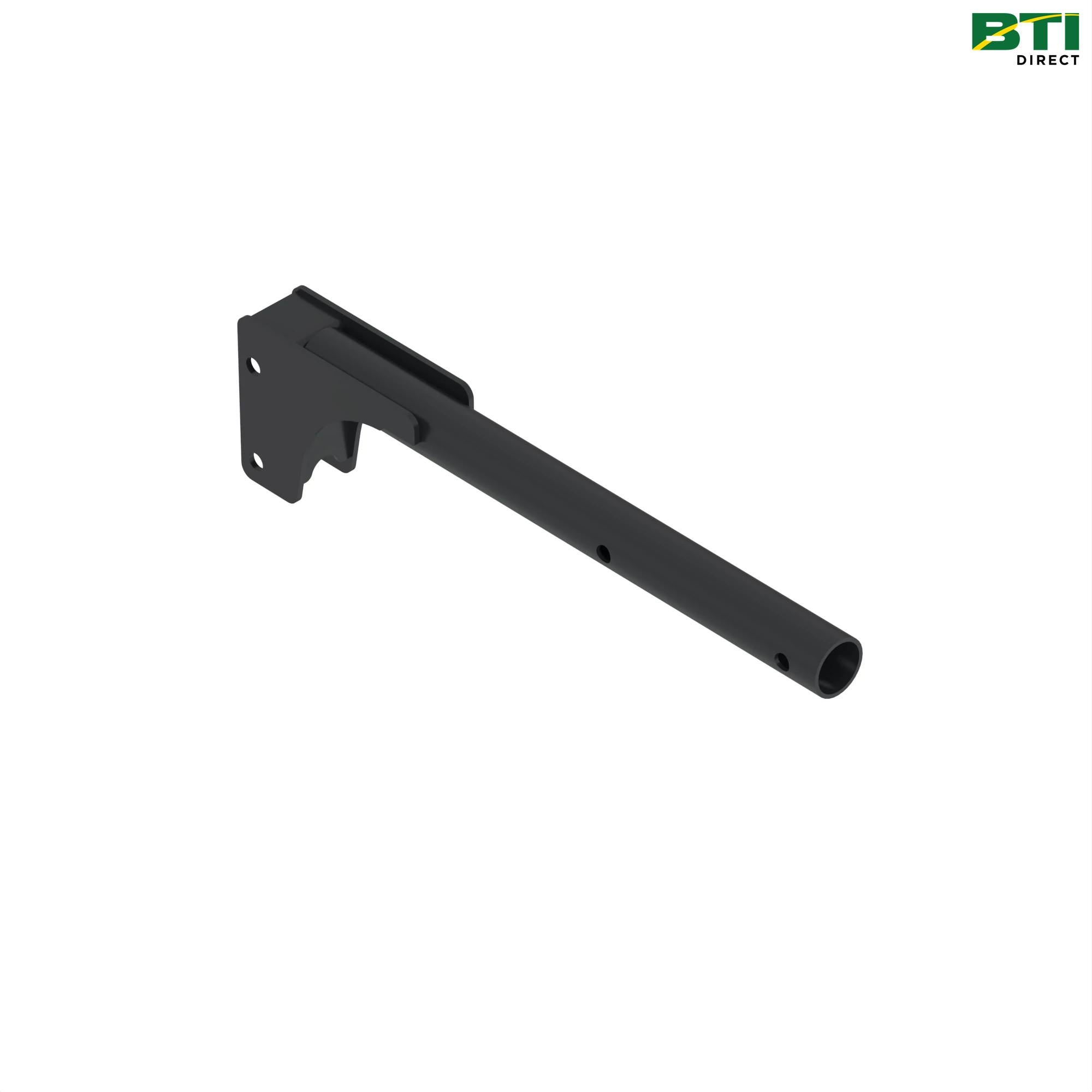 AKK45000: Gates Drop Front Mounting Bracket