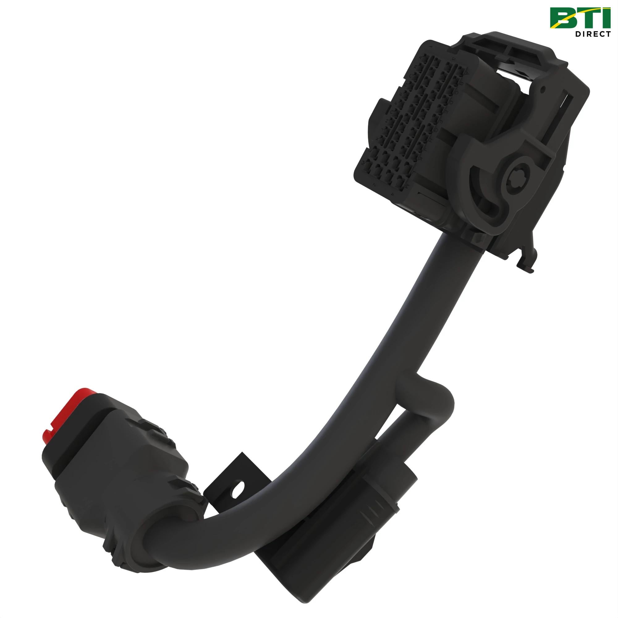 AKK45012: Gateway Controller Wiring Harness