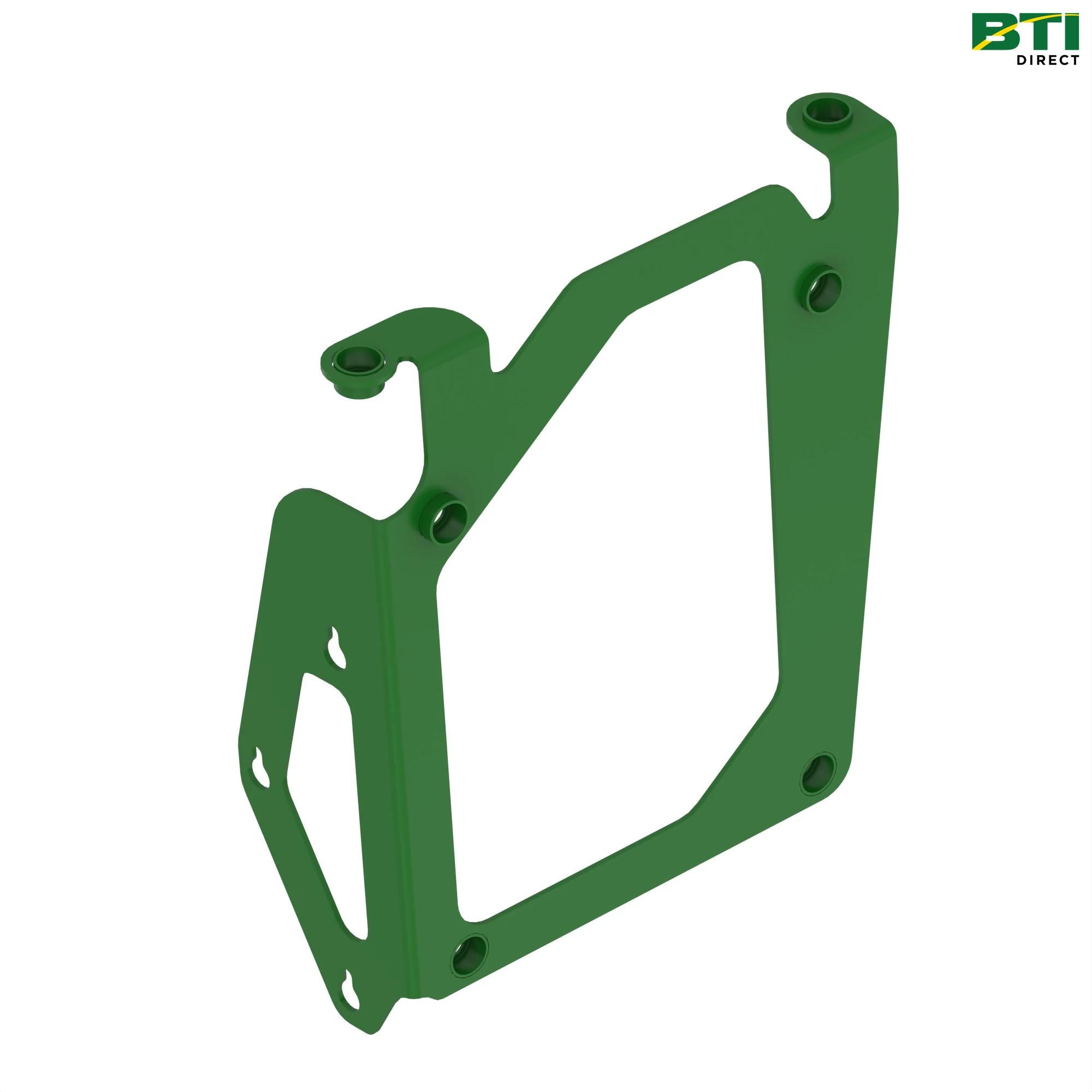 AKK45204: Bracket