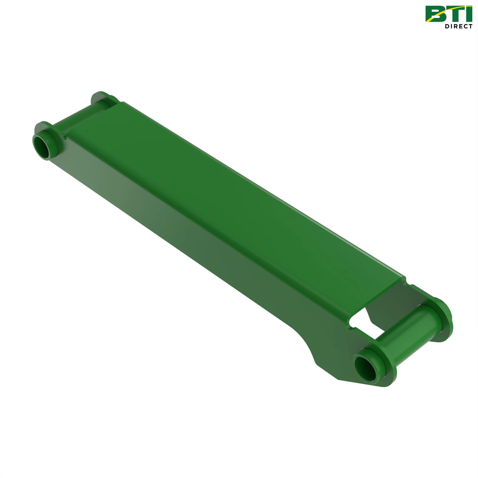 AKK45492: Arm
