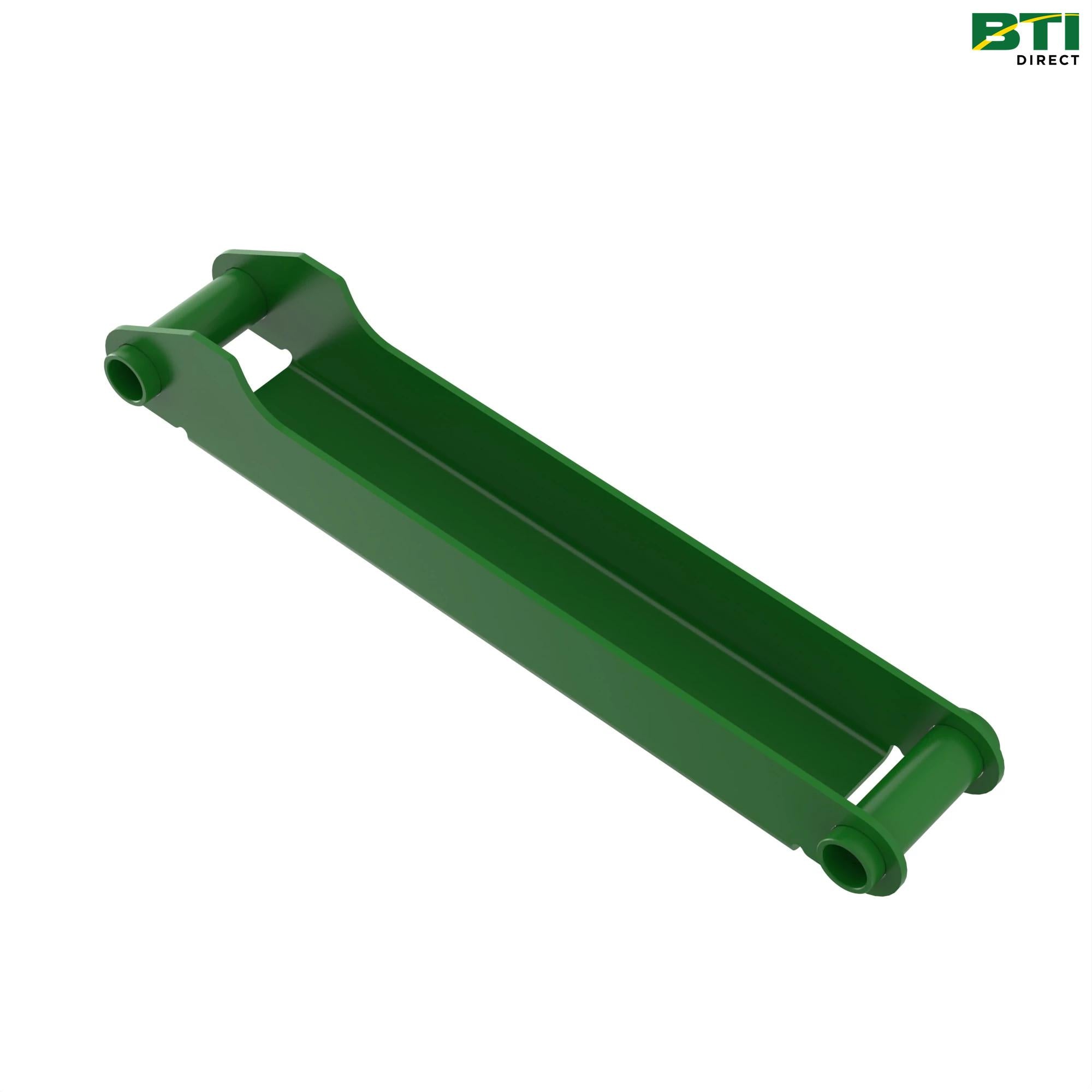 AKK45492: Arm