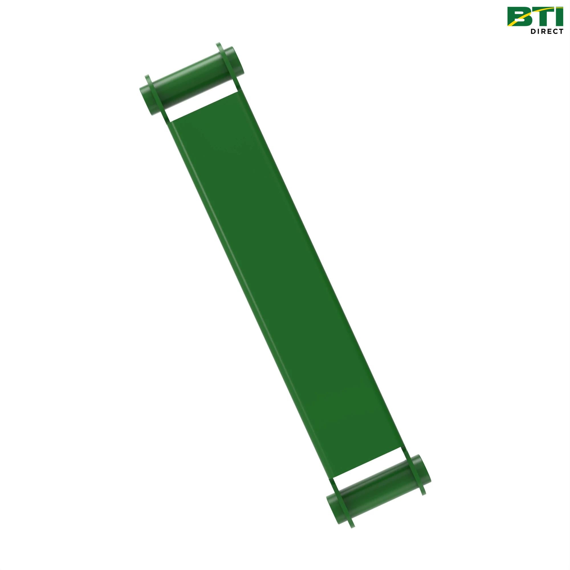 AKK45492: Arm