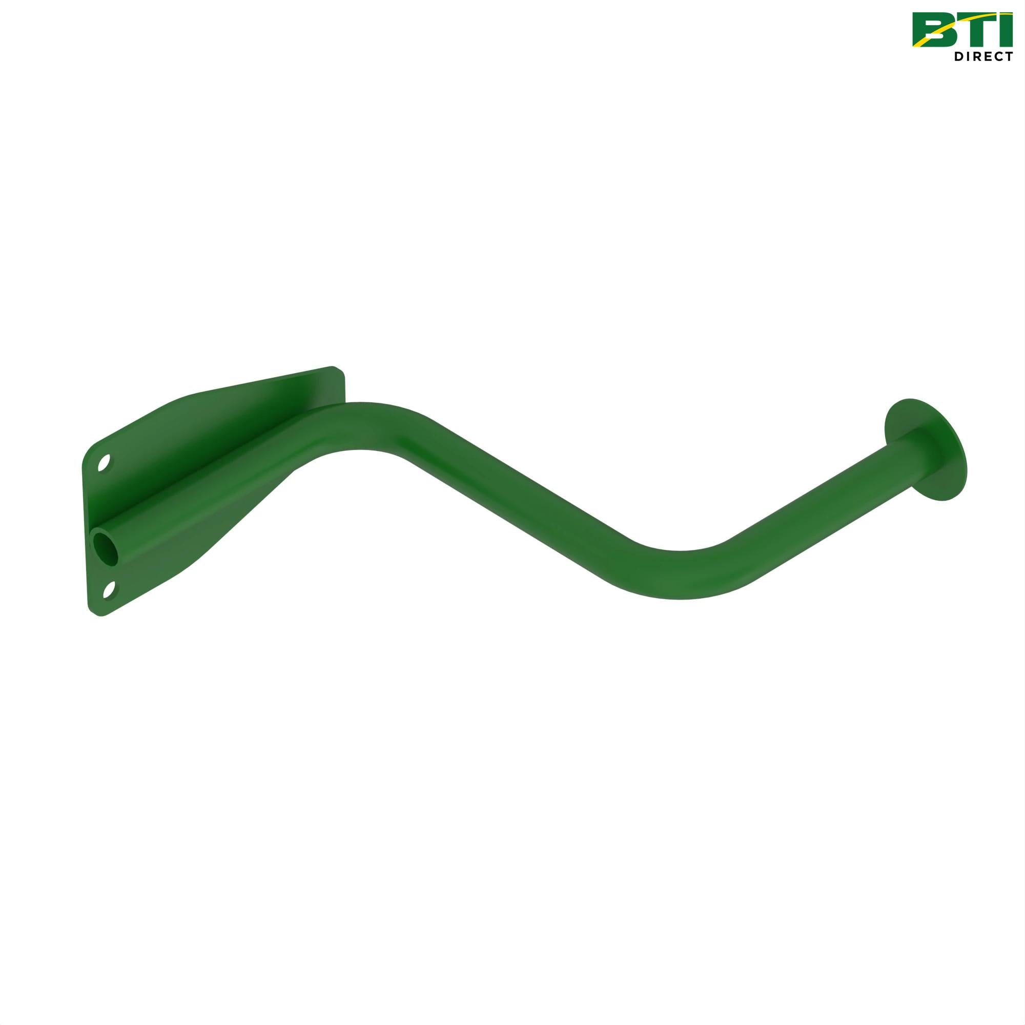 AKK45780: Bracket