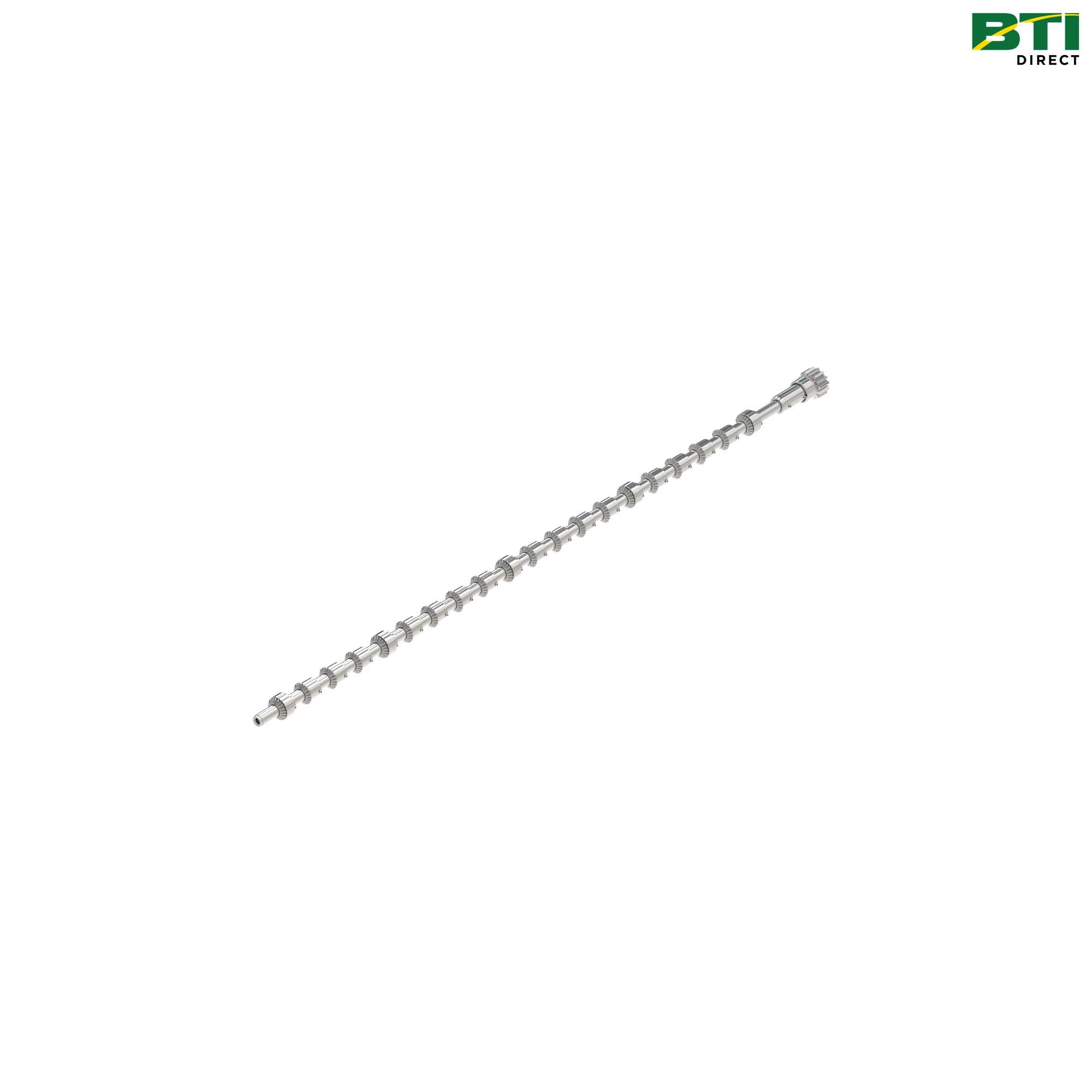 AKK45882: Picker Bar Shaft