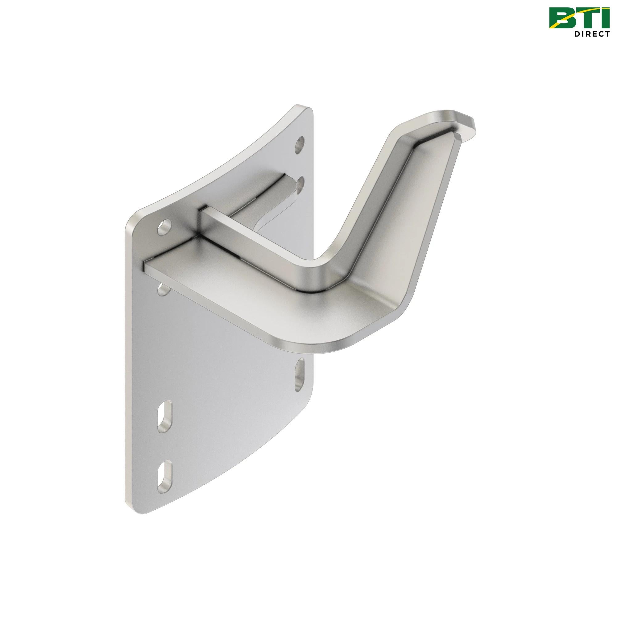 AKK45908: Boom Inner Wing Bracket