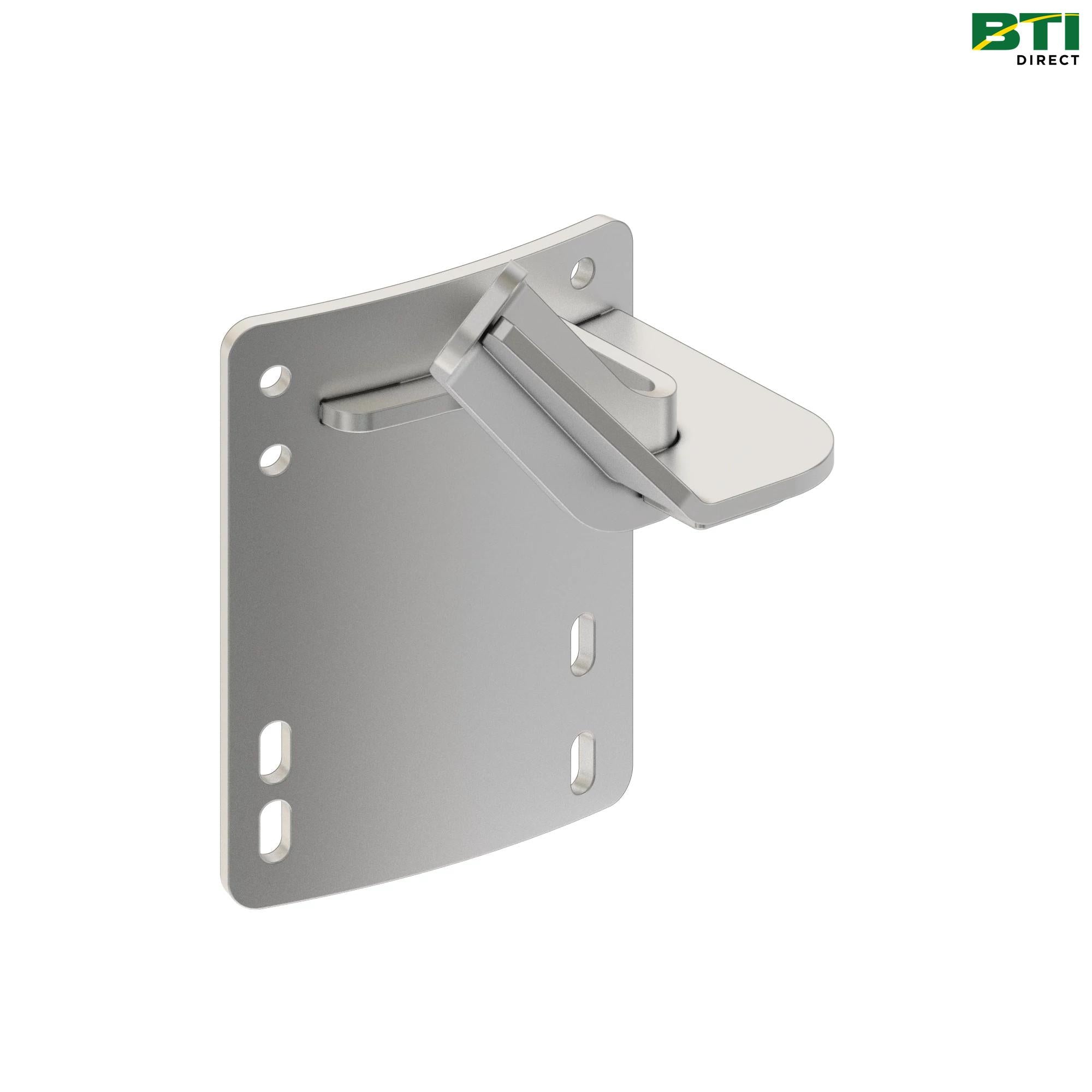 AKK45910: Boom Inner Wing Bracket