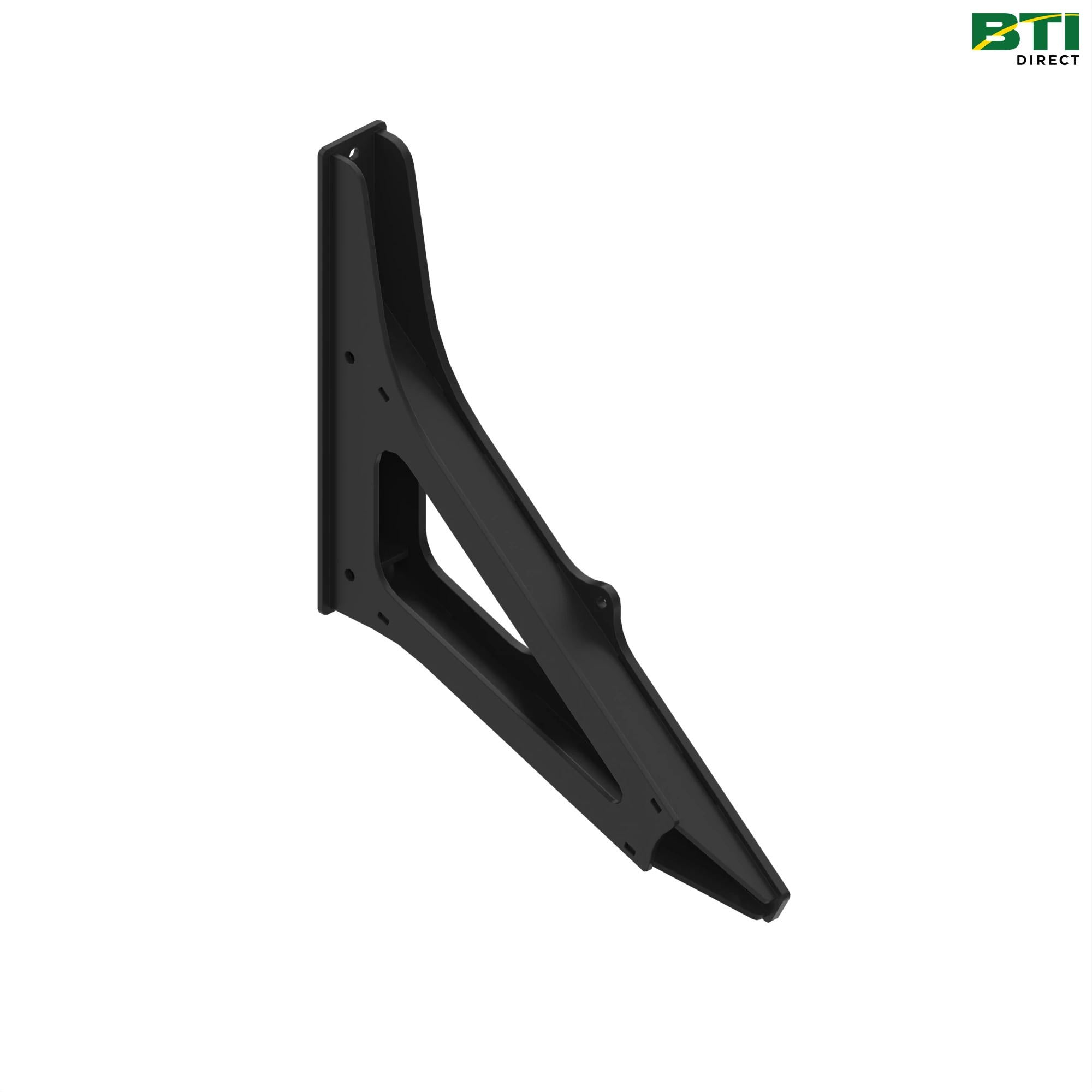 AKK45946: Direct Injection Arm Support