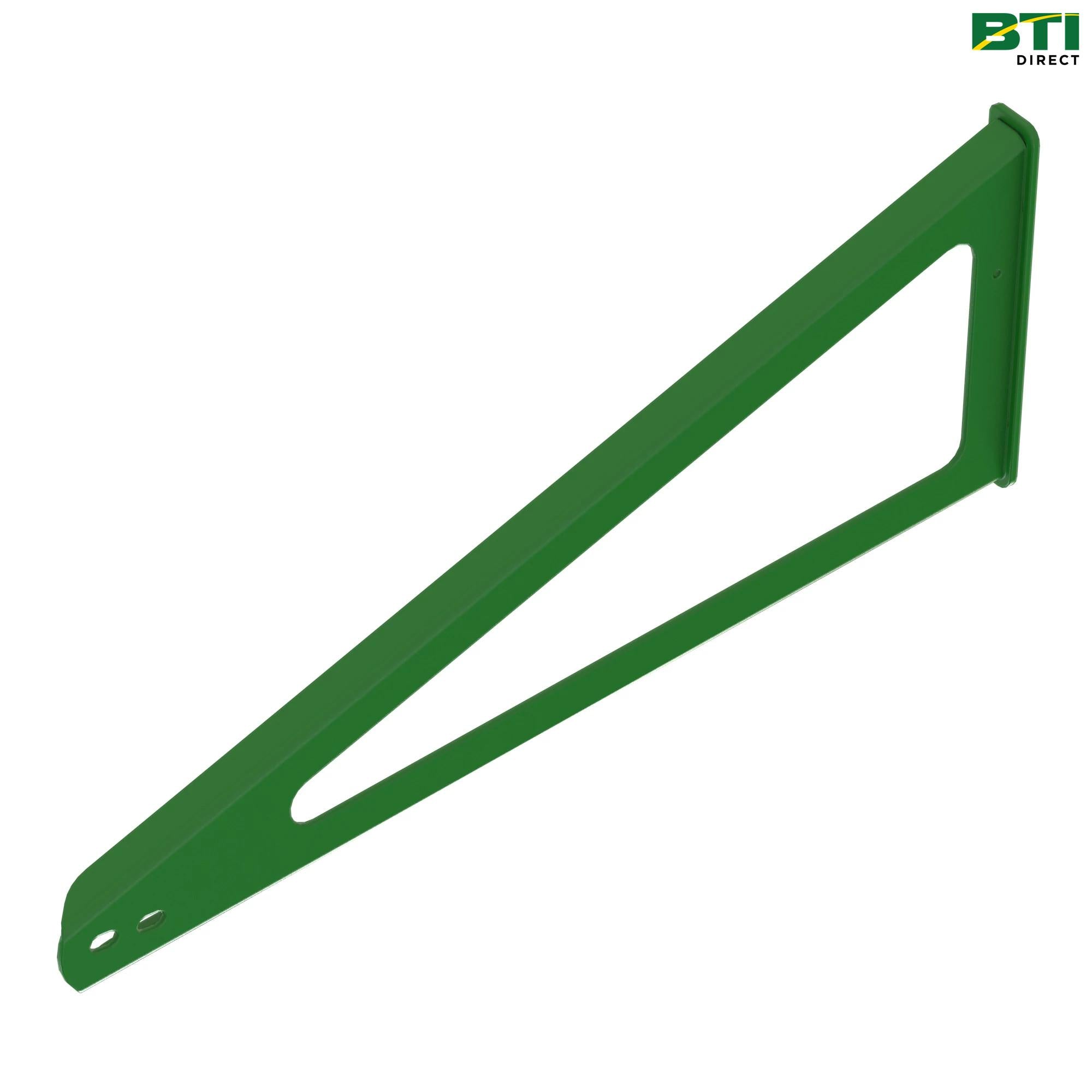 AKK45948: Brace Weld Direct Injection Support