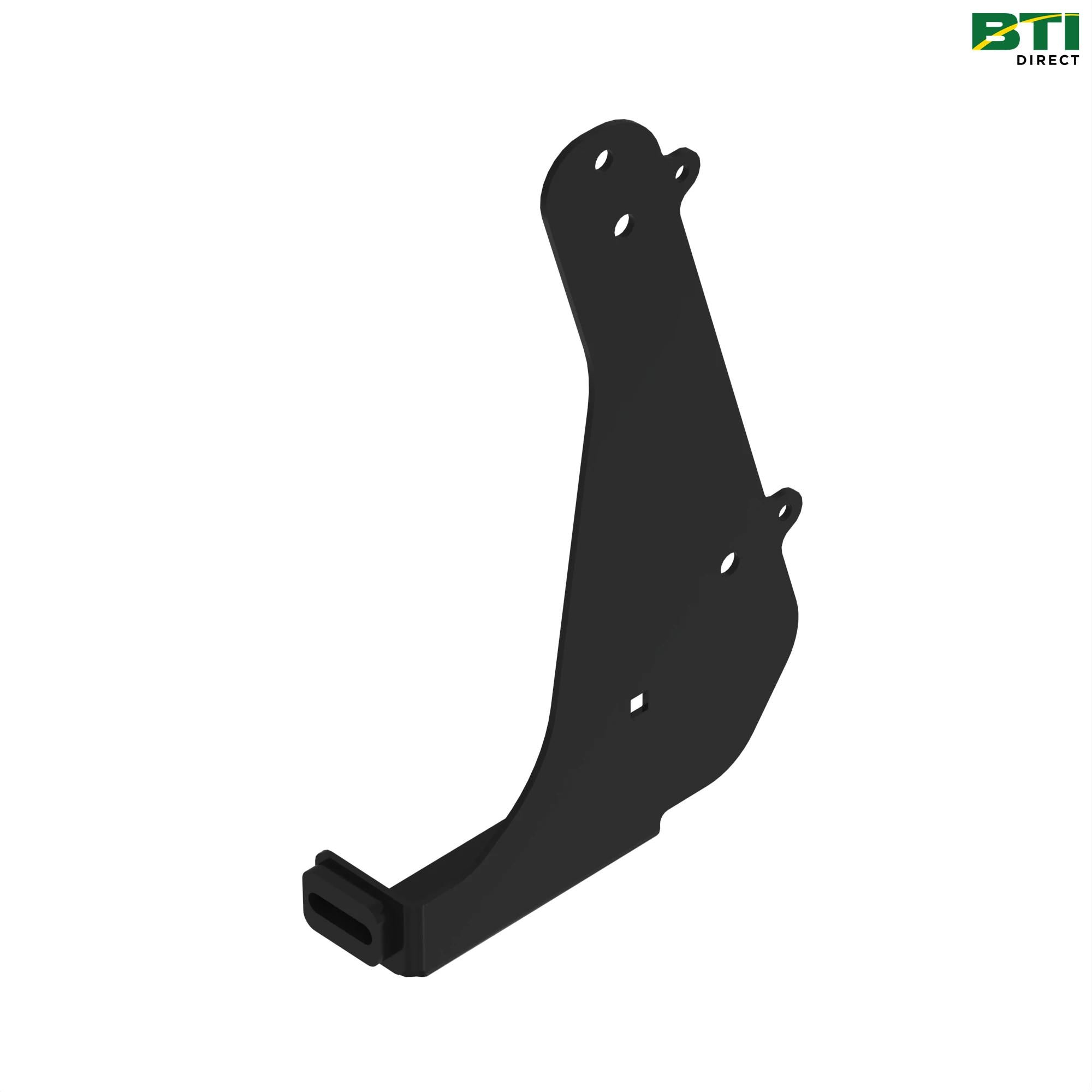 AKK45970: Bracket