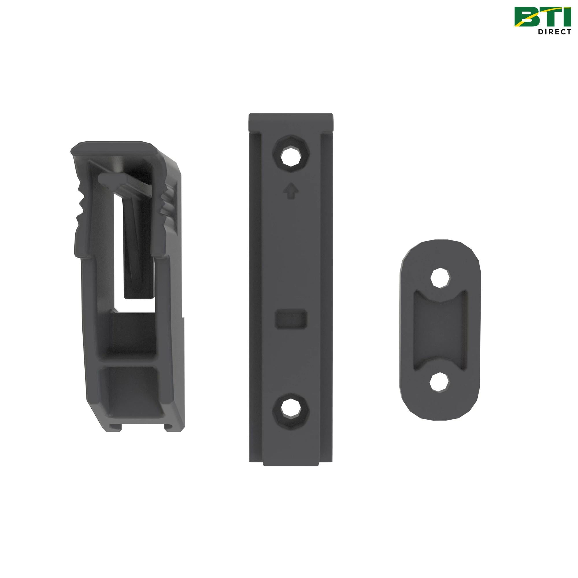 AKK46152: Cartridge Assembly Adapter Kit