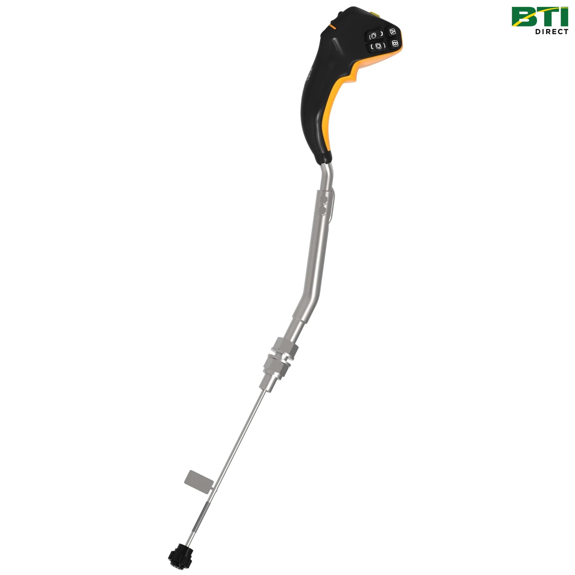 AKK46192: Handle