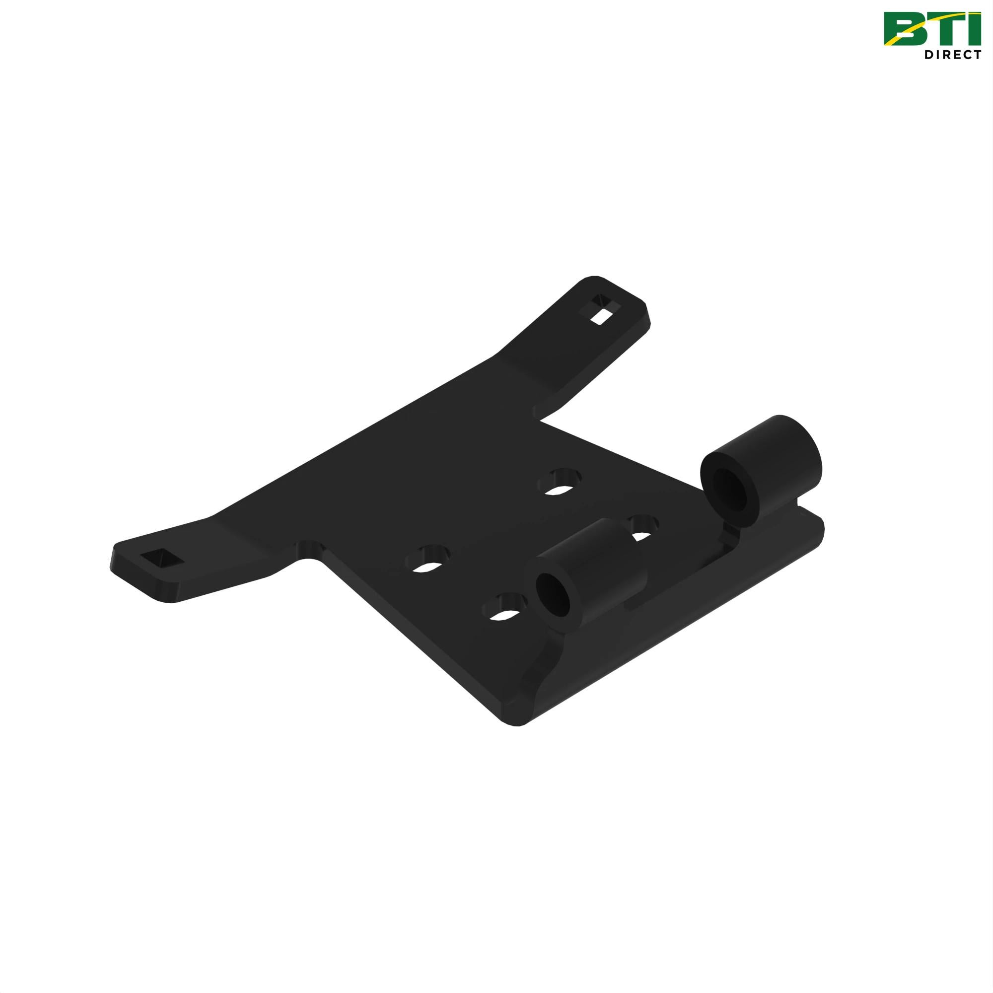 AKK46209: Bracket