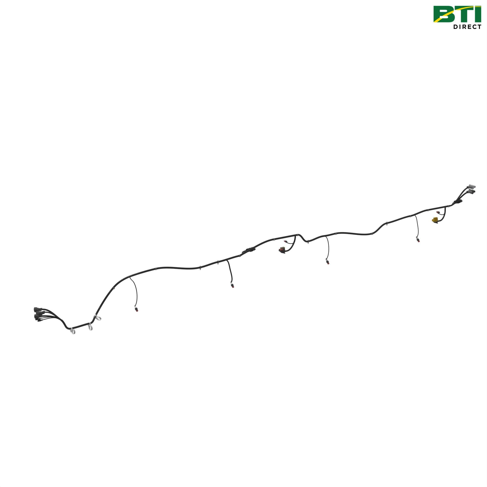 AKK46244: Wiring Harness