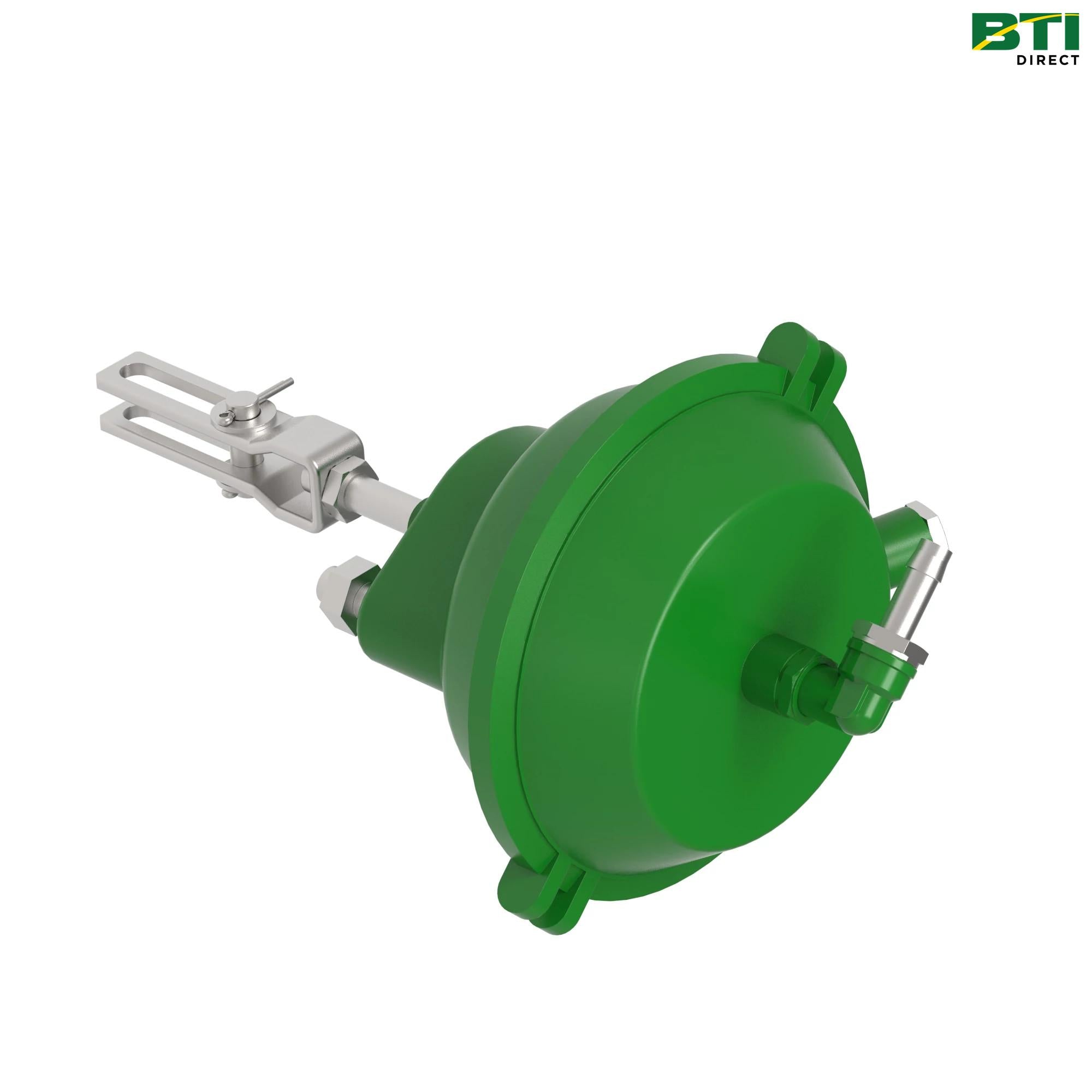 AKK46245: Actuator