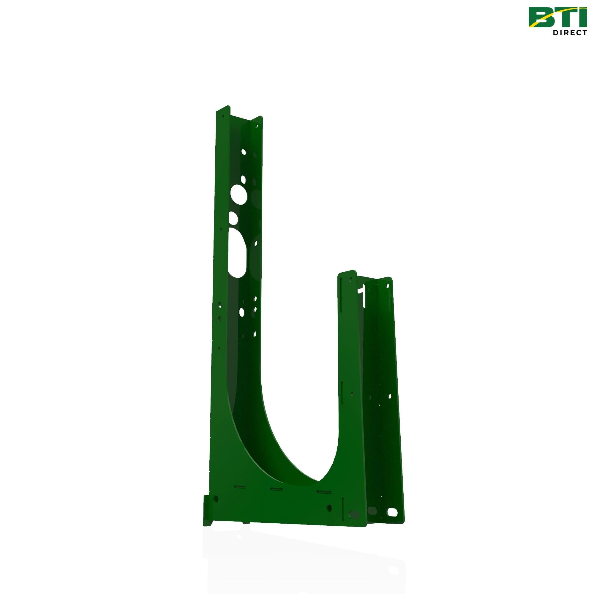 AKK46326: Cotton Picker Crop Divider Frame