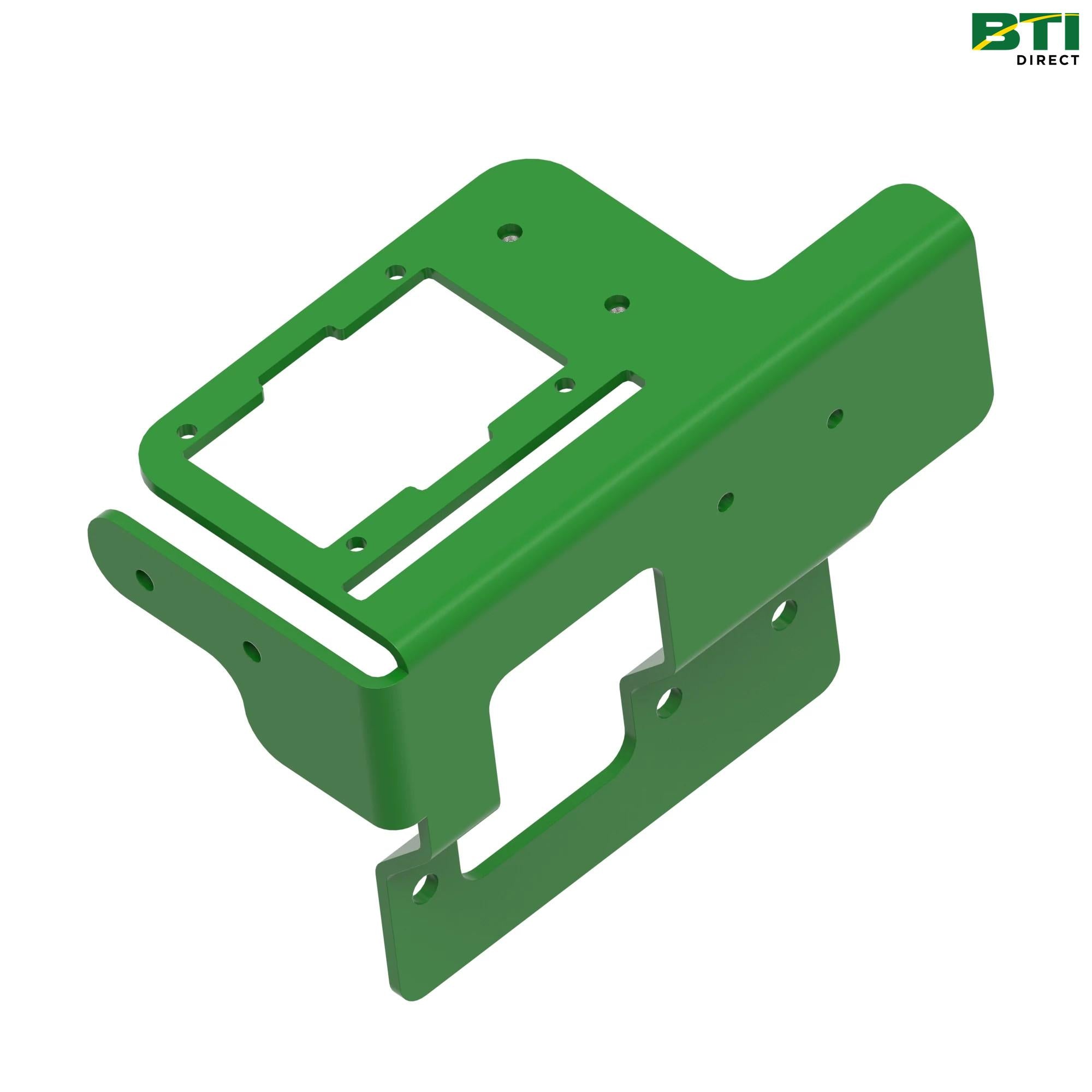 AKK46359: Fuse Block Mount Bracket