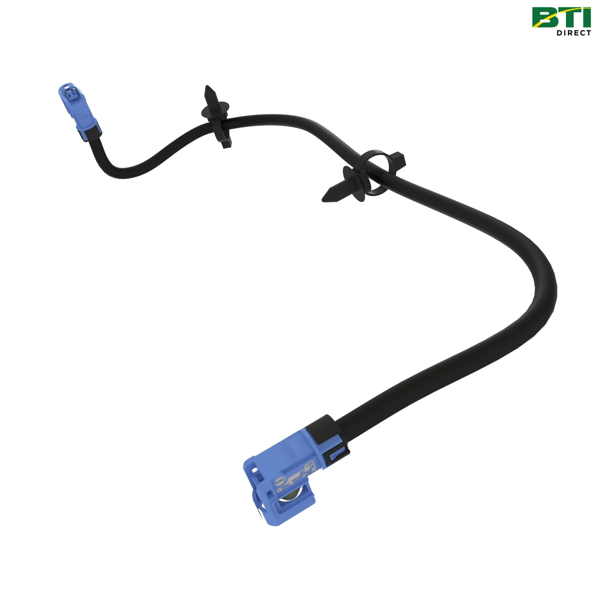 AKK46394: Boom Wiring Harness