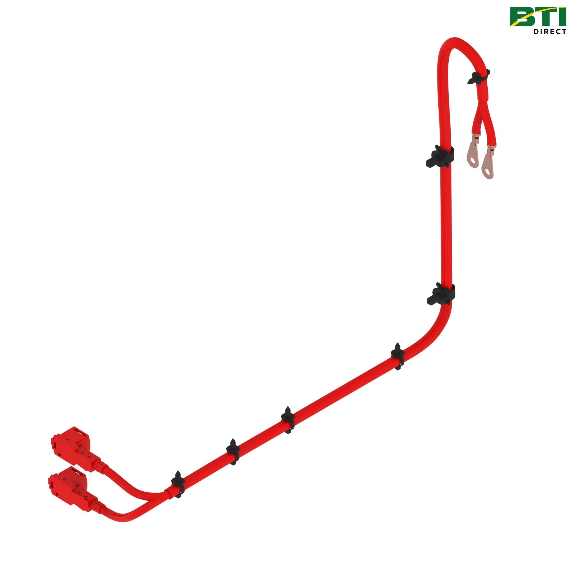 AKK46427: Battery Cable