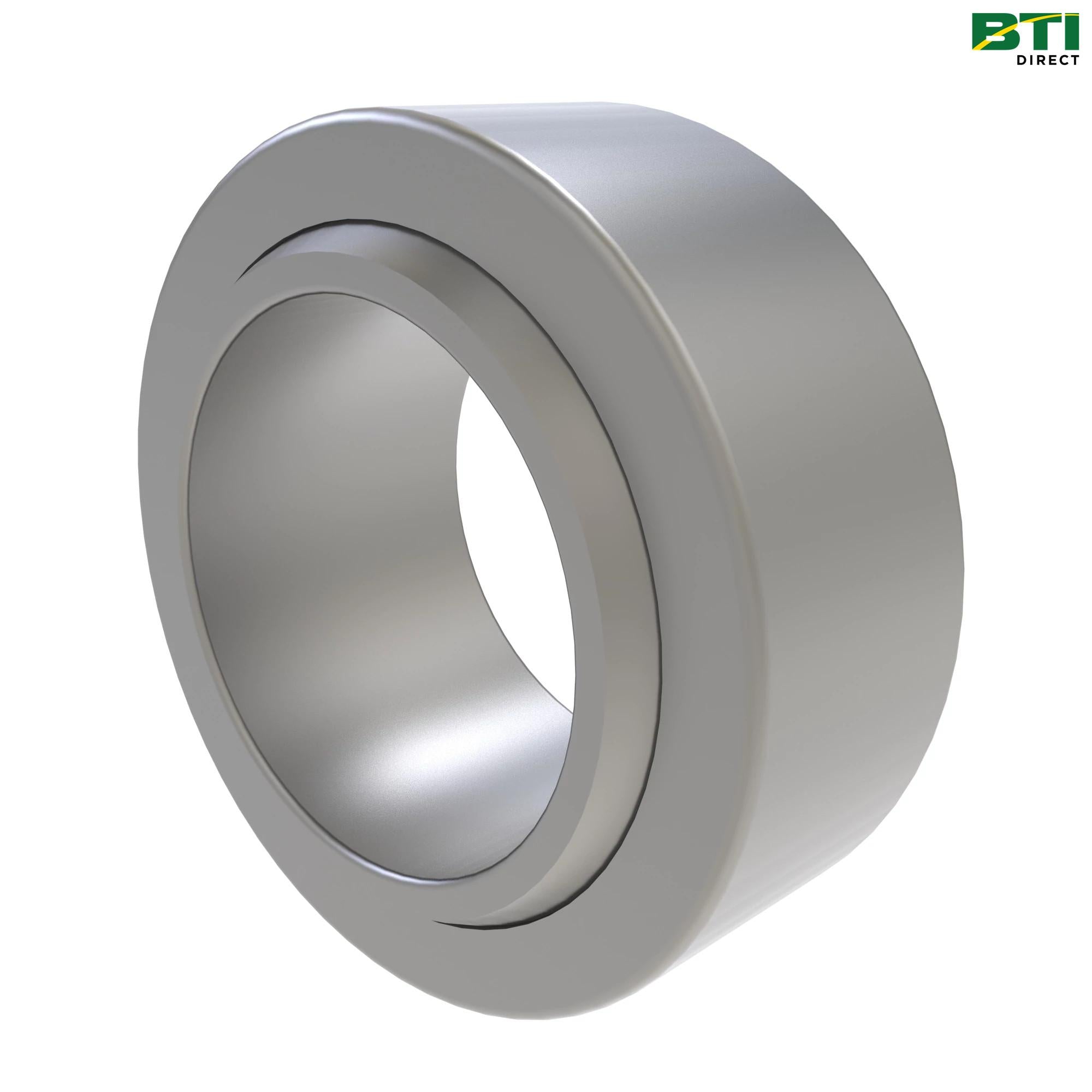 AKK46500: Ball Joint