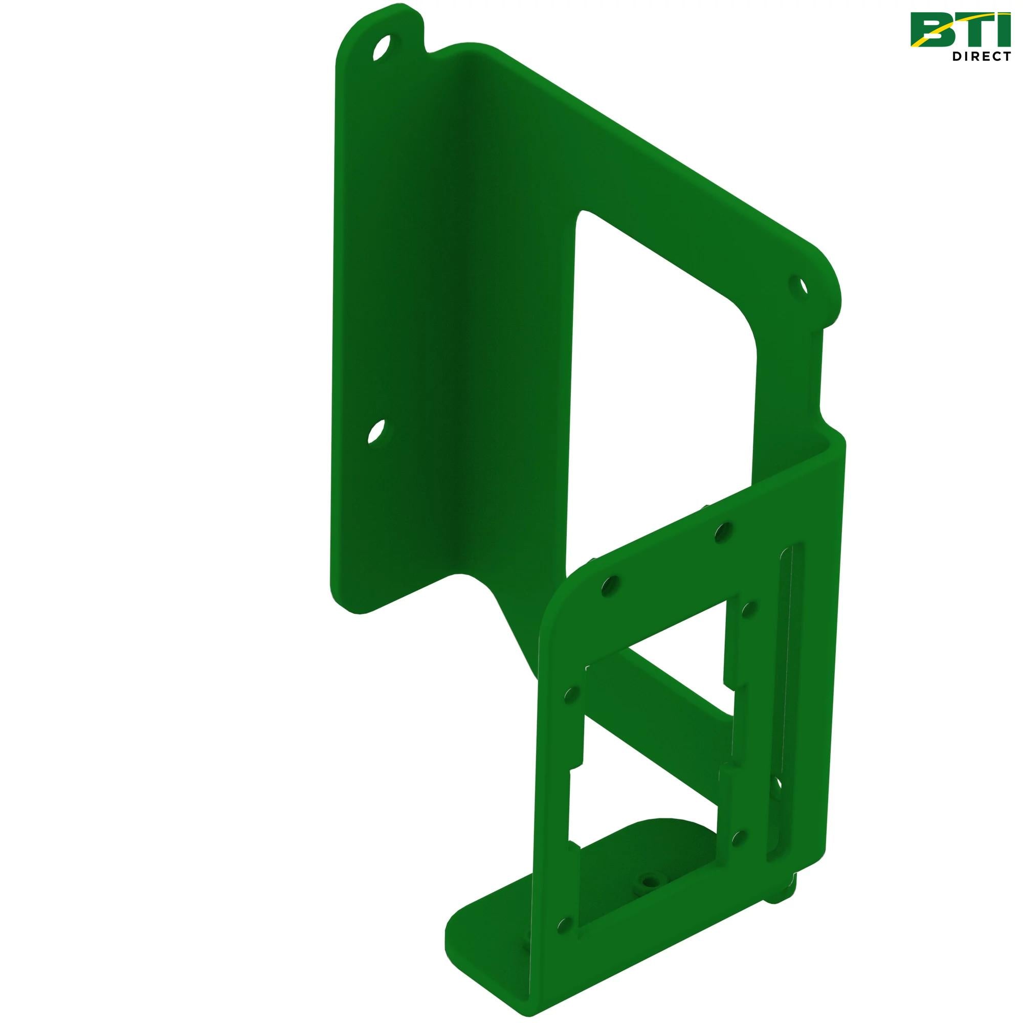 AKK46587: Fuse Block Mount Bracket
