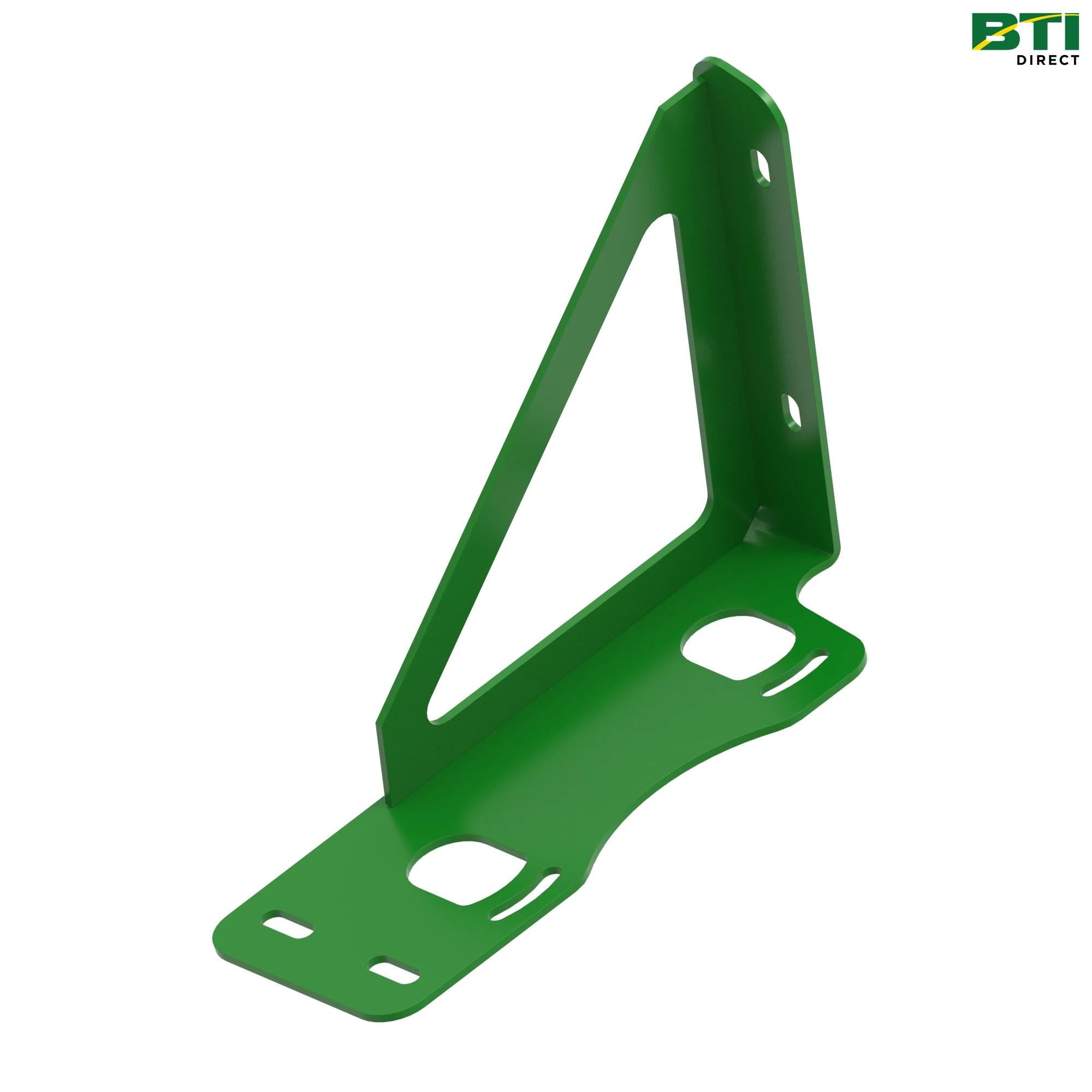 AKK46618: Bracket