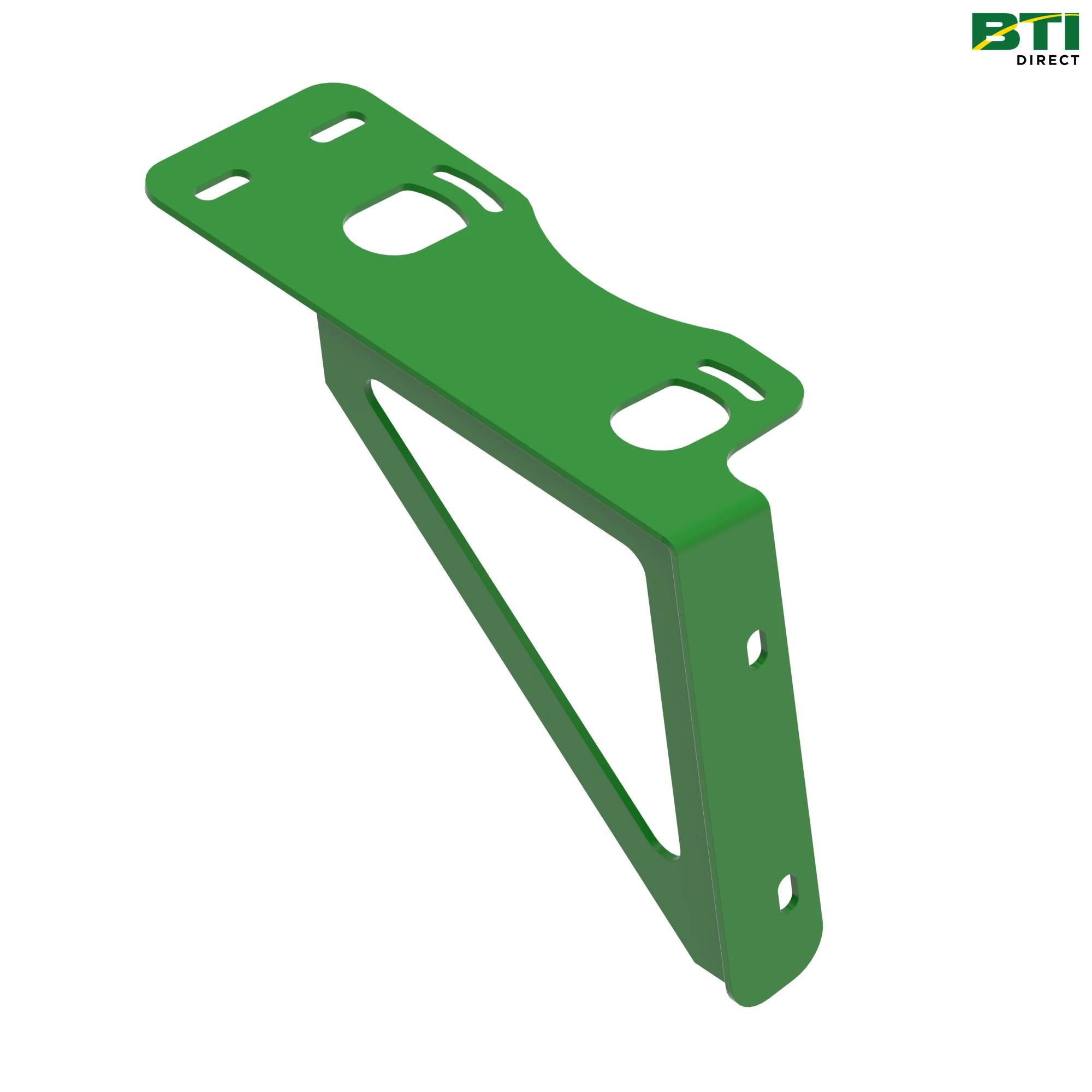 AKK46618: Bracket