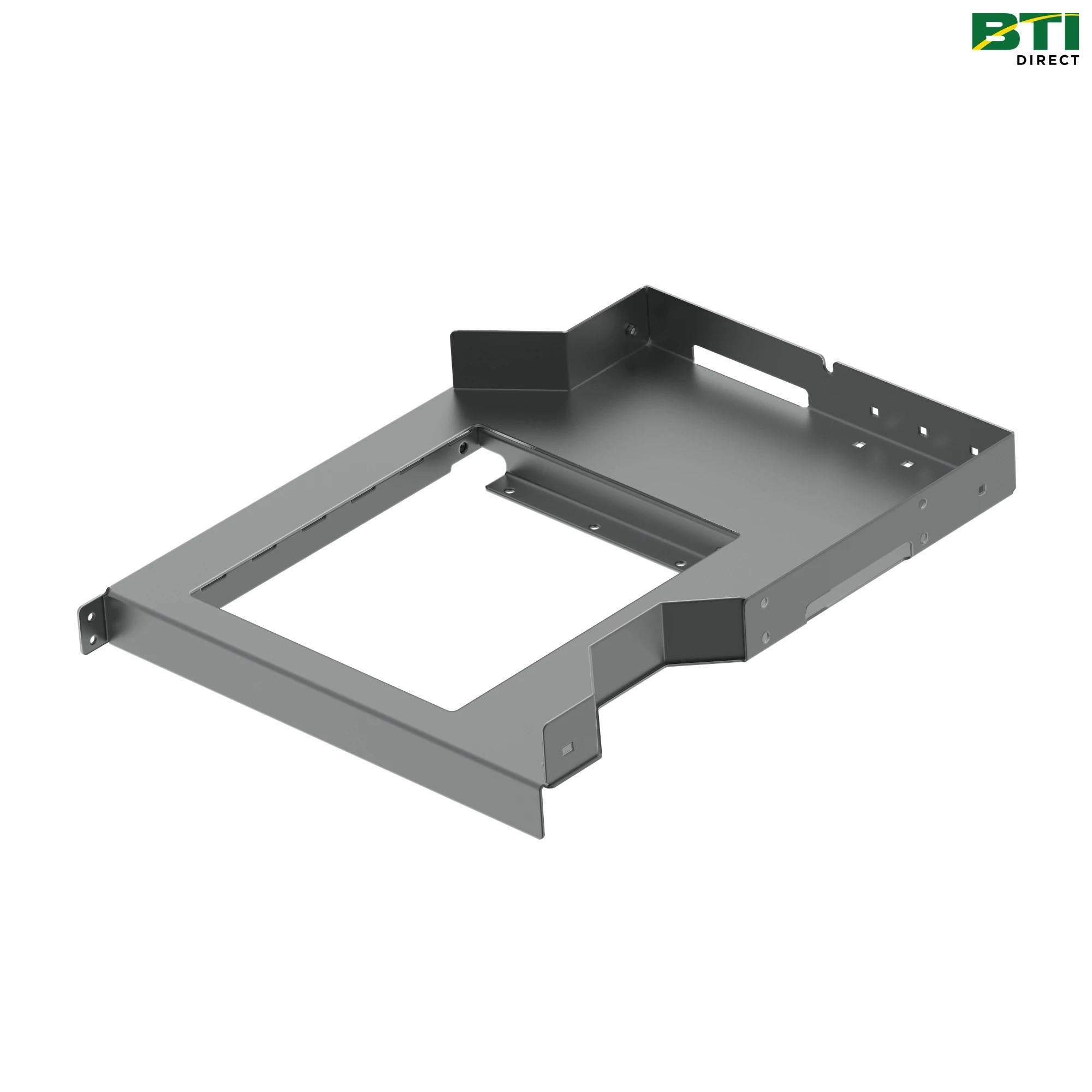 AKK46660: Platform