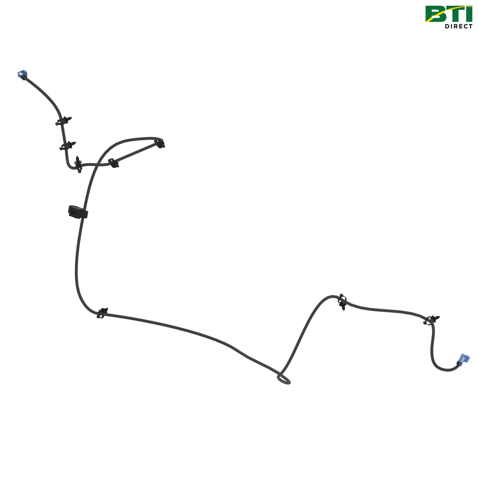 AKK46662: Boom Wiring Harness