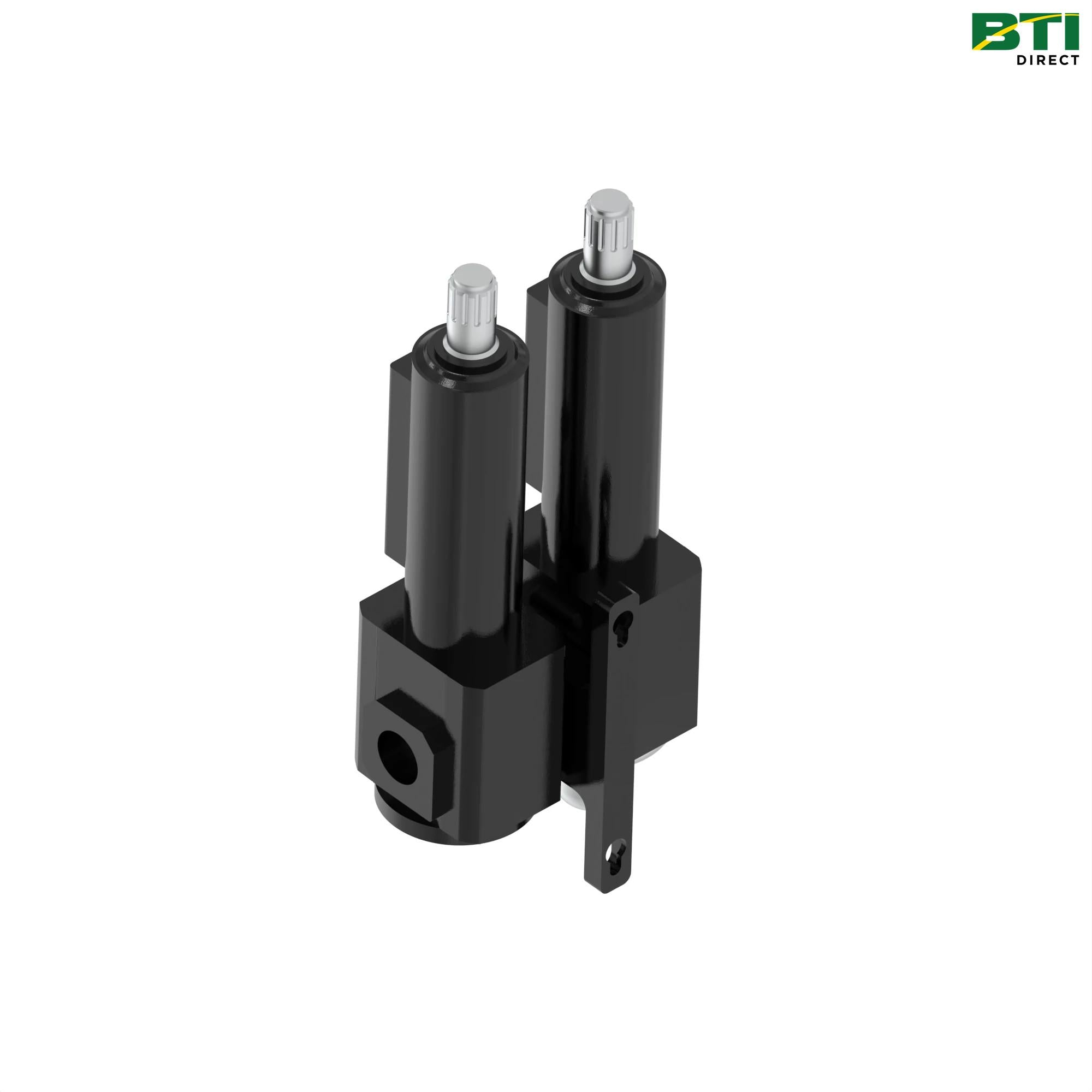 AKK46765: Dry Air Valve Filter