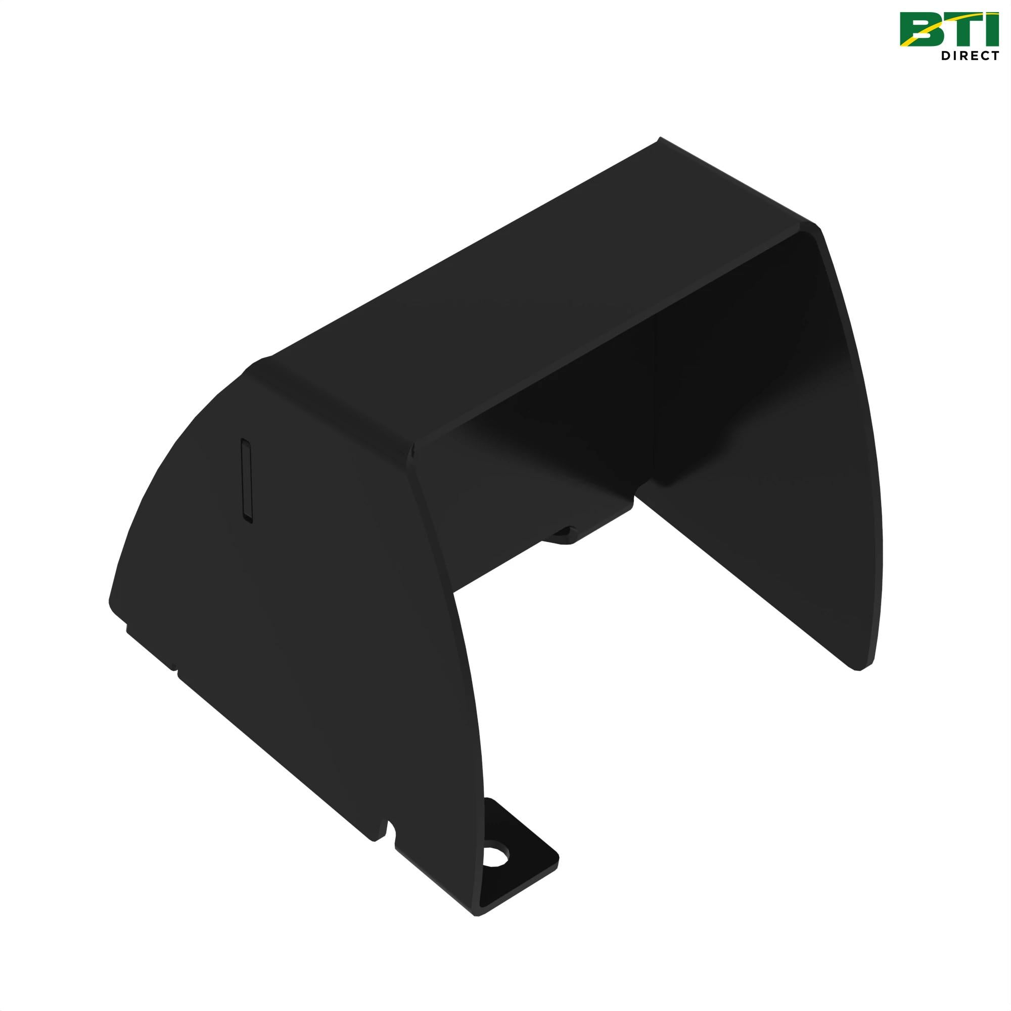 AKK46776: Bracket