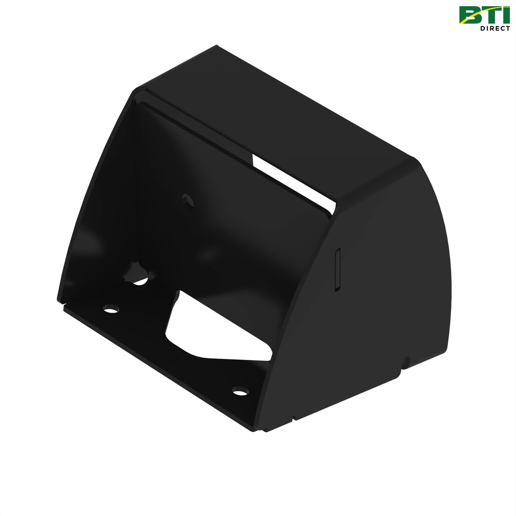 AKK46776: Bracket