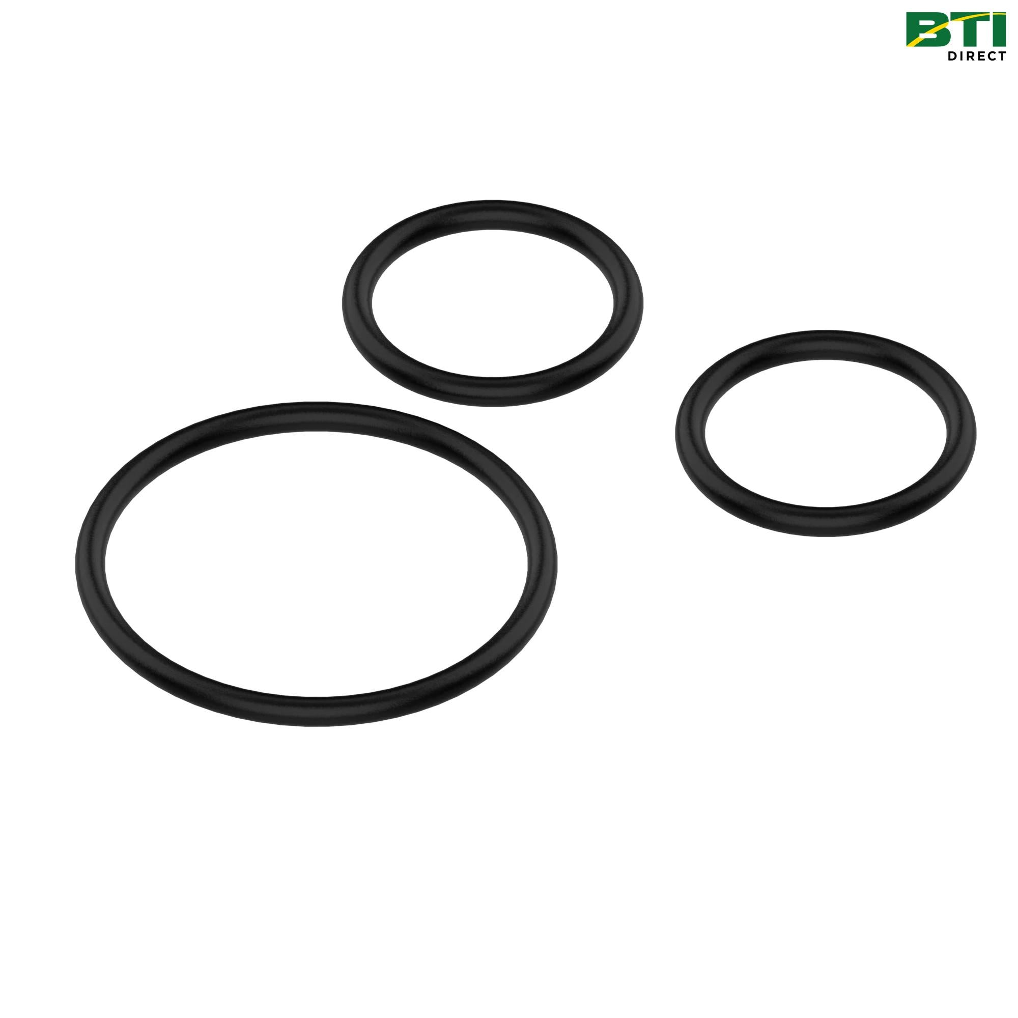 AKK46785: O-Ring Kit