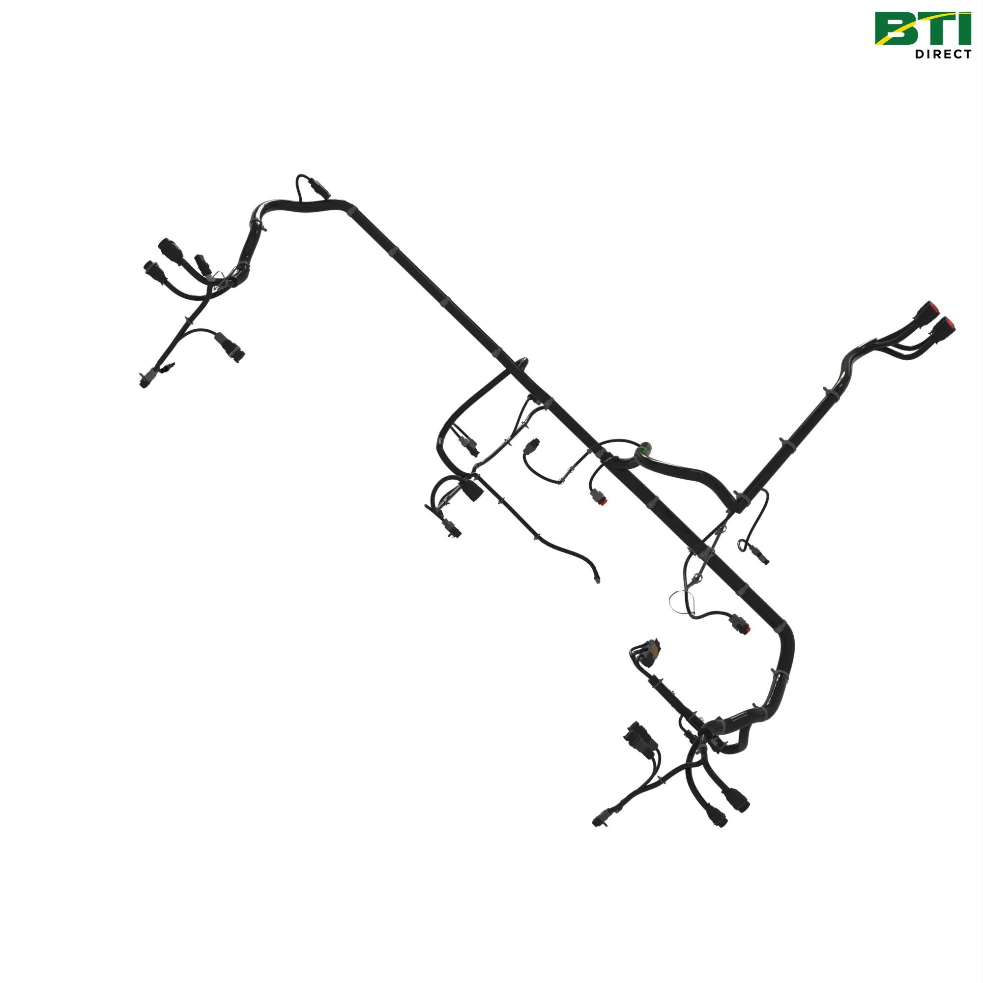 AKK46837: Wiring Harness