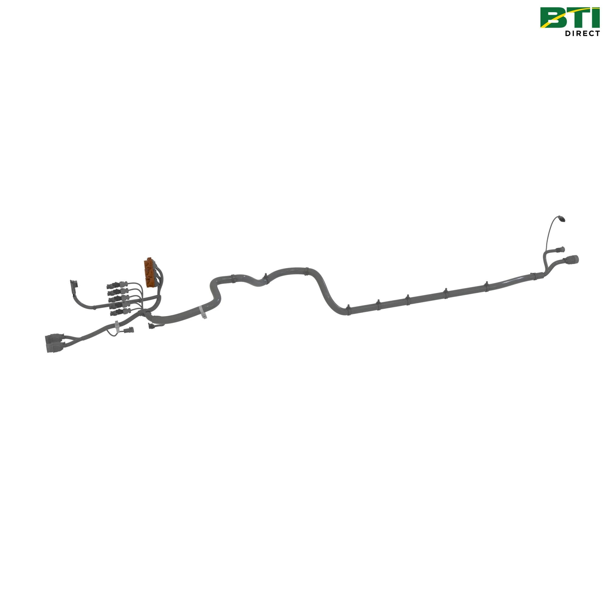 AKK46841: Wiring Harness