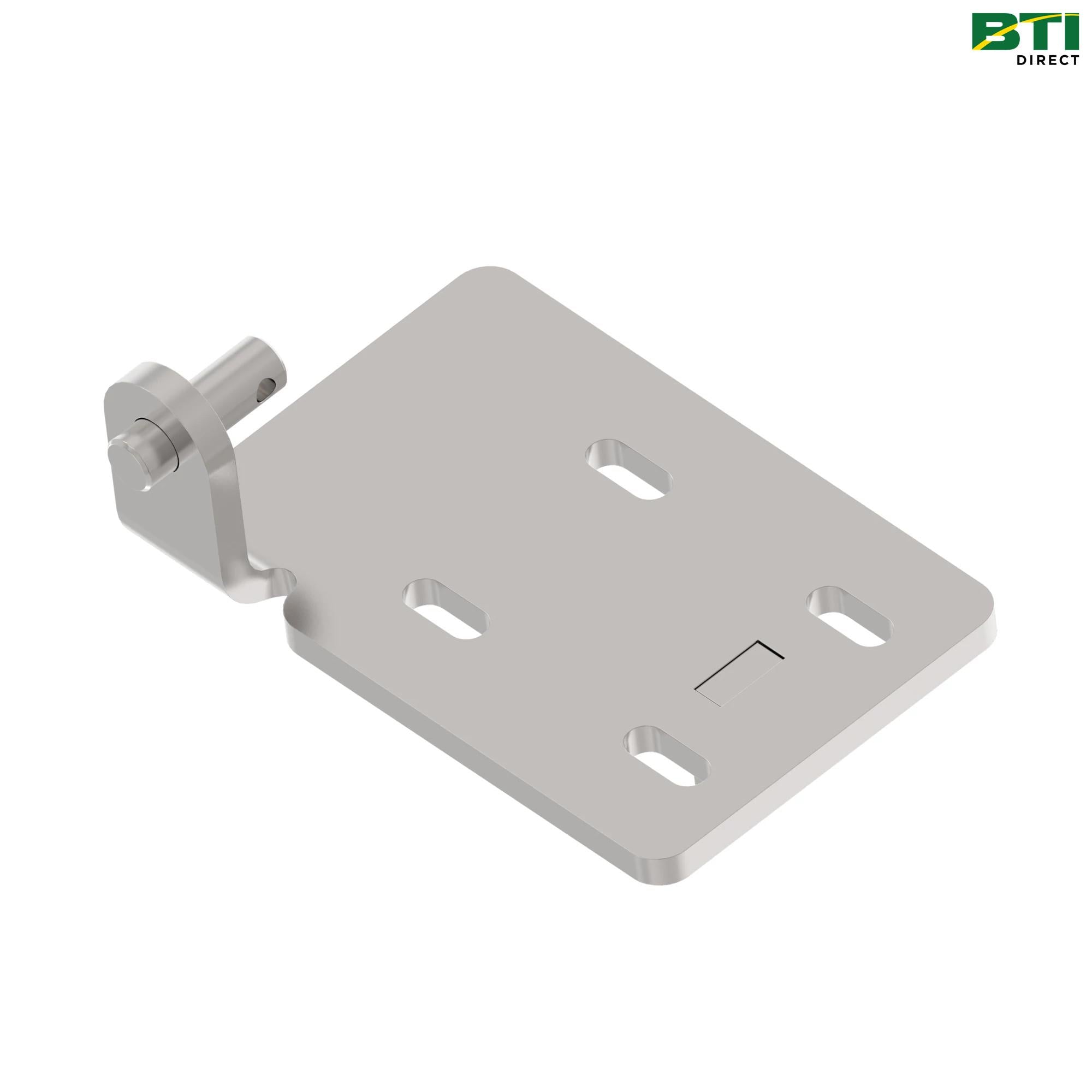 AKK46912: Bracket