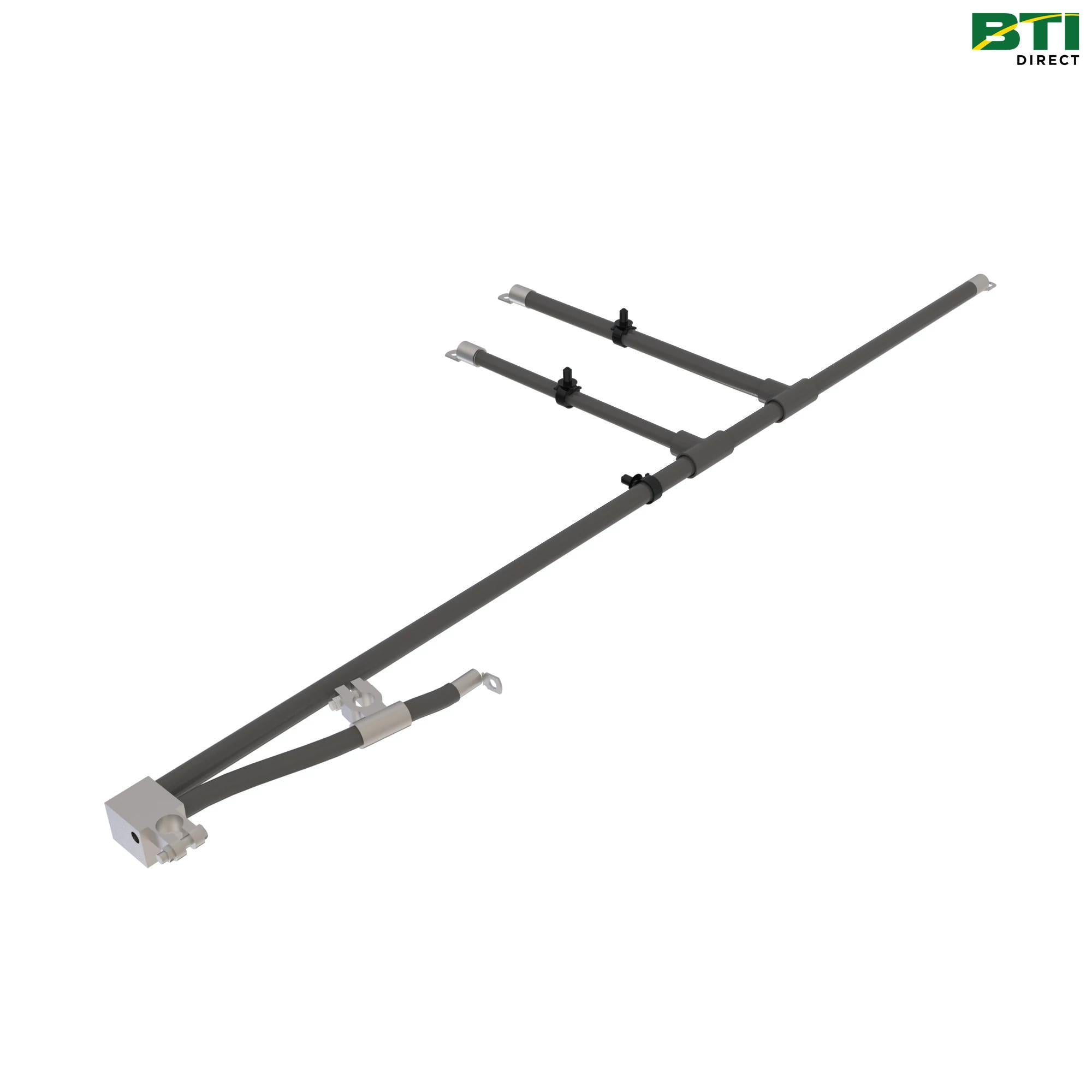 AKK46959: Battery Cable