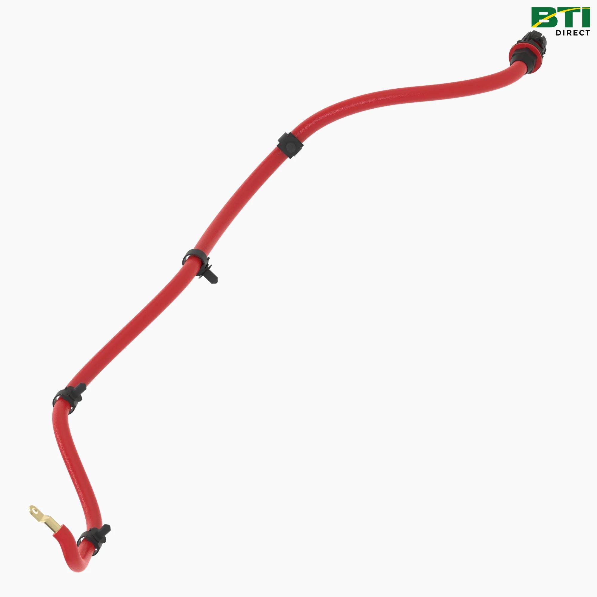 AKK47010: Wiring Harness